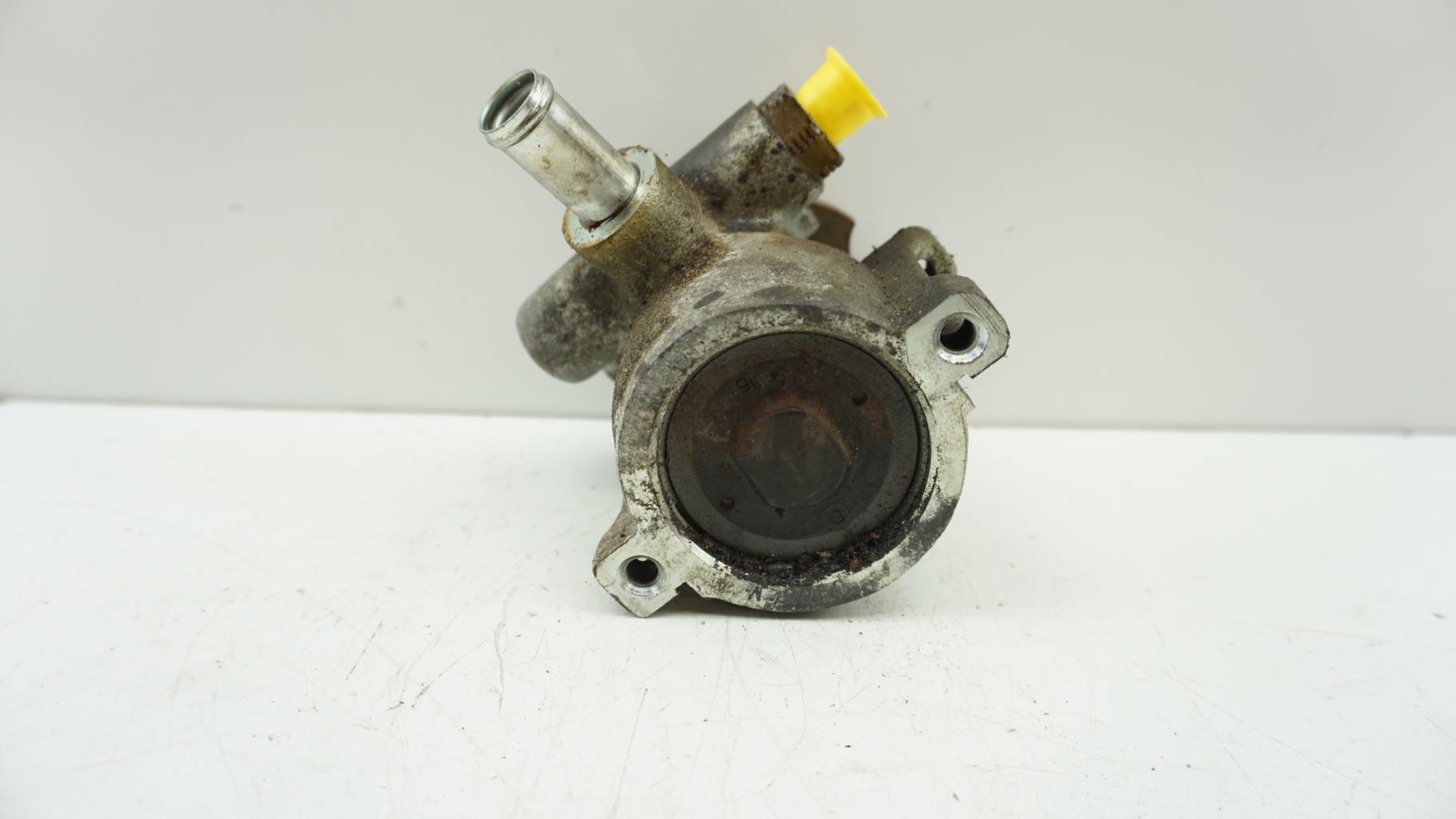 Pompa sterzo PEUGEOT 306 PHASE 1 Gasolina - 1