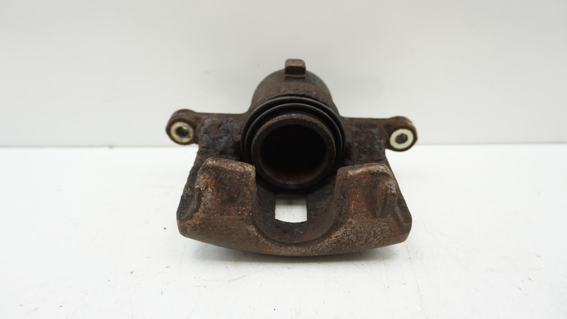 Pinza freni anteriore sinistra NISSAN MICRA 2 PHASE 3 Gasolina - 1