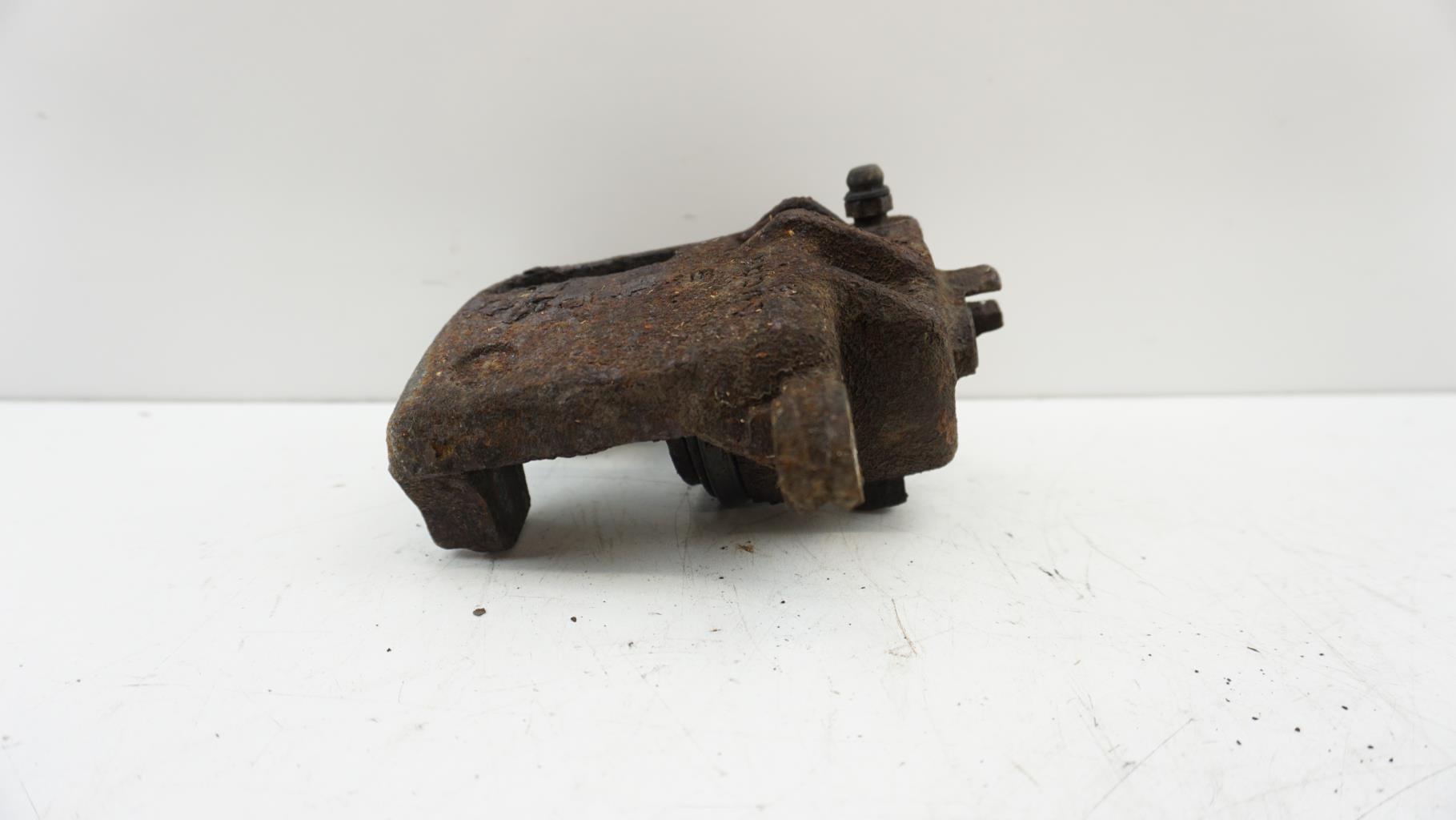 Pinza freni anteriore destra NISSAN MICRA 2 PHASE 3 Gasolina - 1