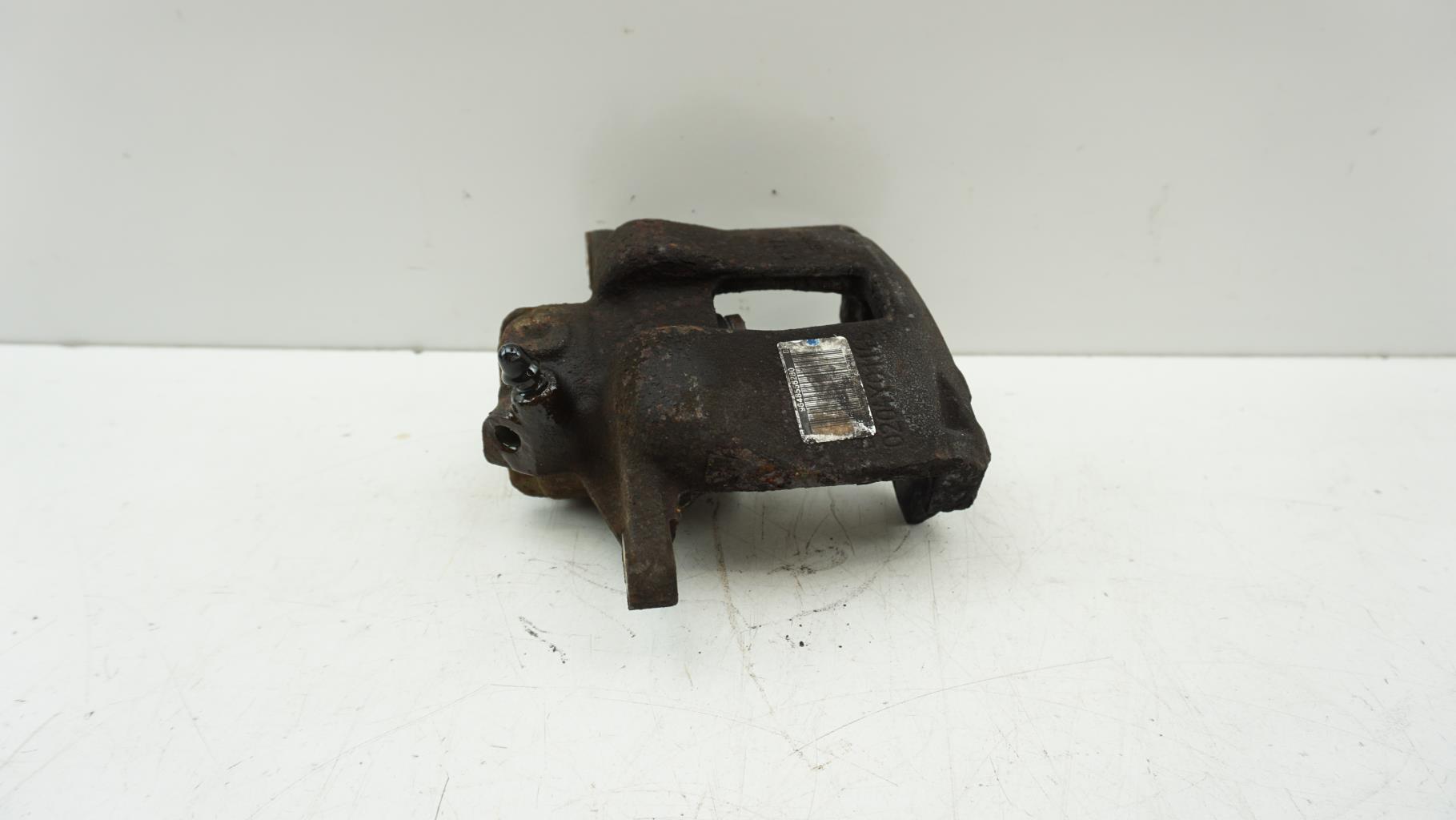 Pinza freni anteriore destra CITROEN XSARA PICASSO PHASE 1 Diésel - 1