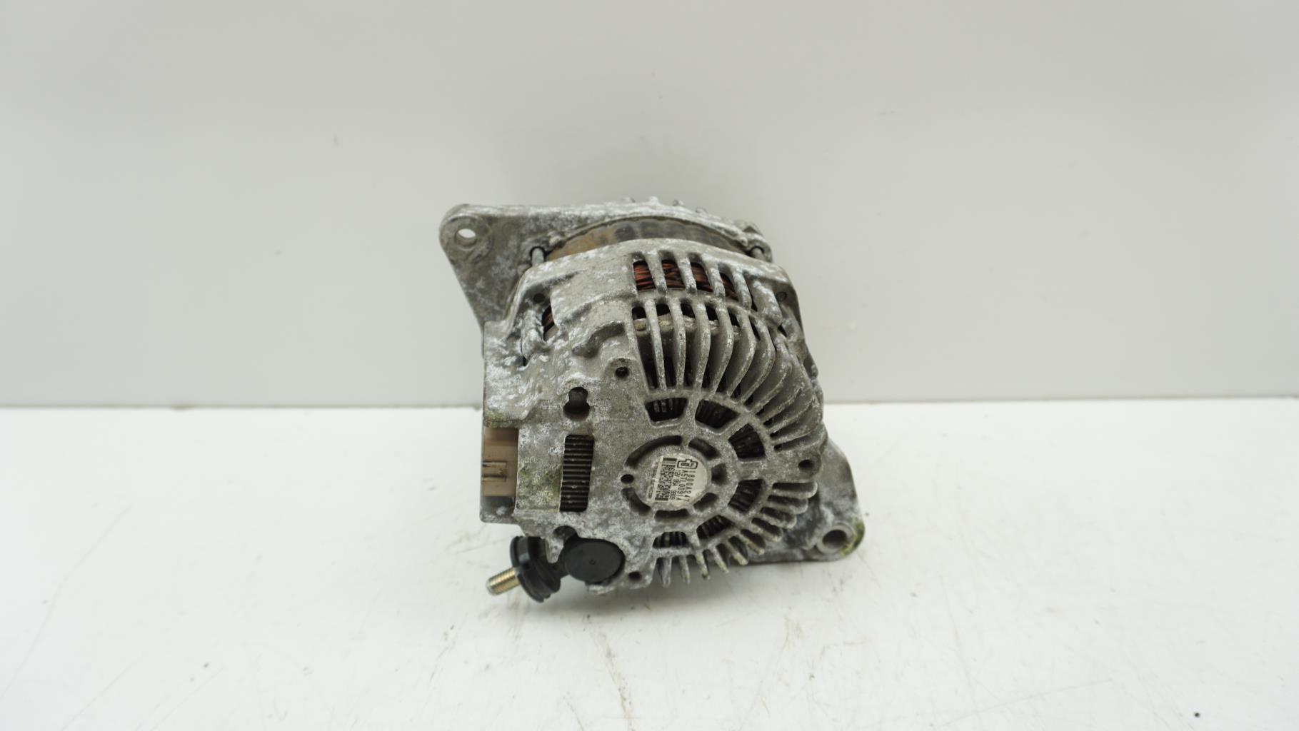 Alternatore MITSUBISHI COLT 6 PHASE 2 Gasolina - 1