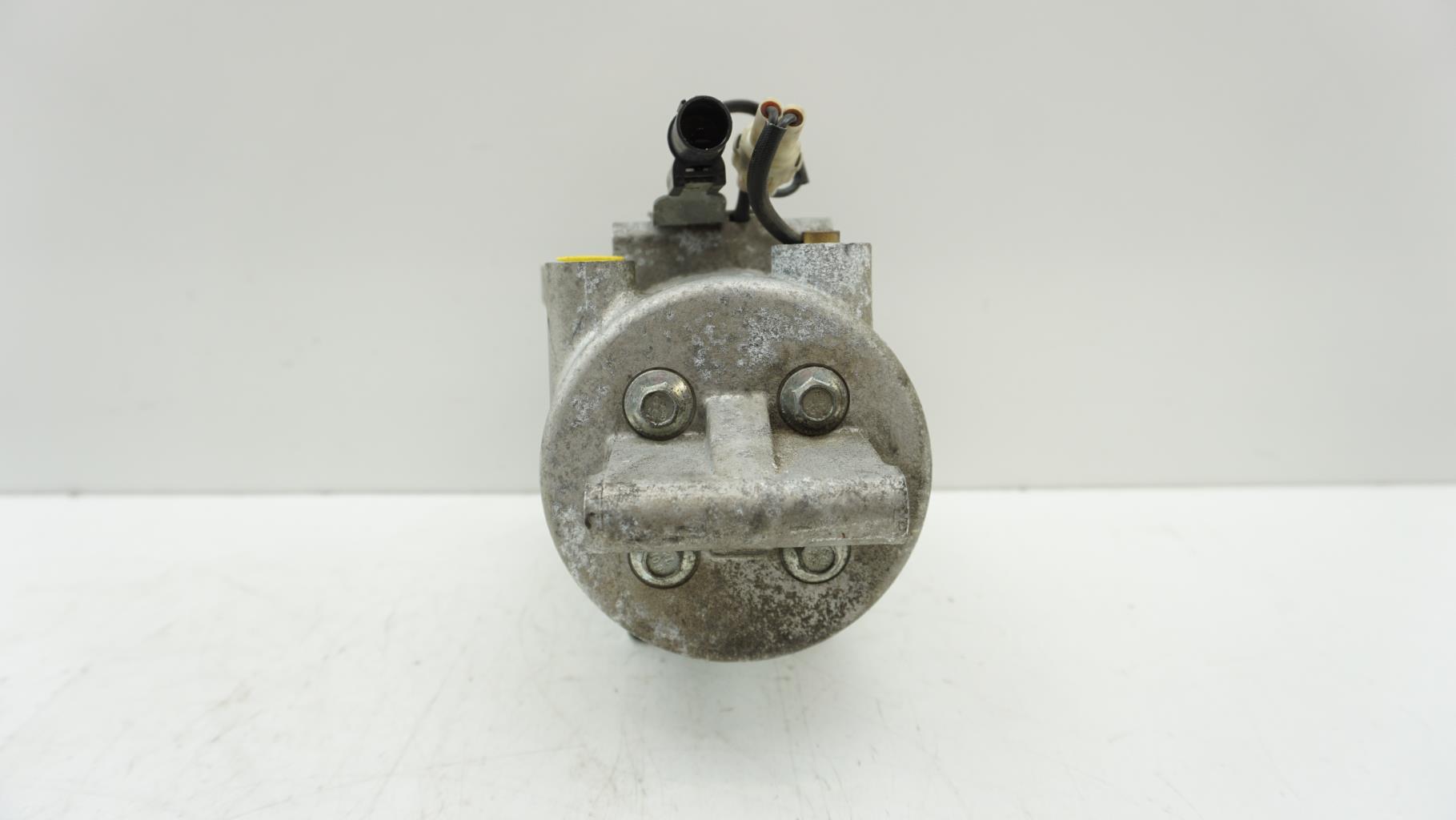 Compressore clima MITSUBISHI COLT 6 PHASE 2 Gasolina - 1