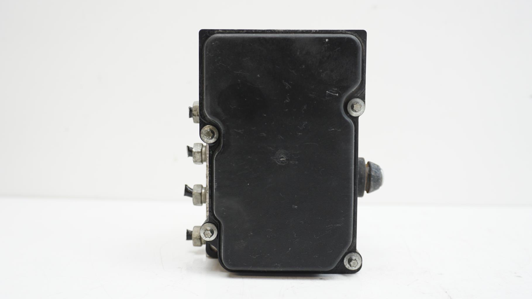 Blocco ABS (antibloccaggio freni) MITSUBISHI COLT 6 PHASE 2 Gasolina - 1