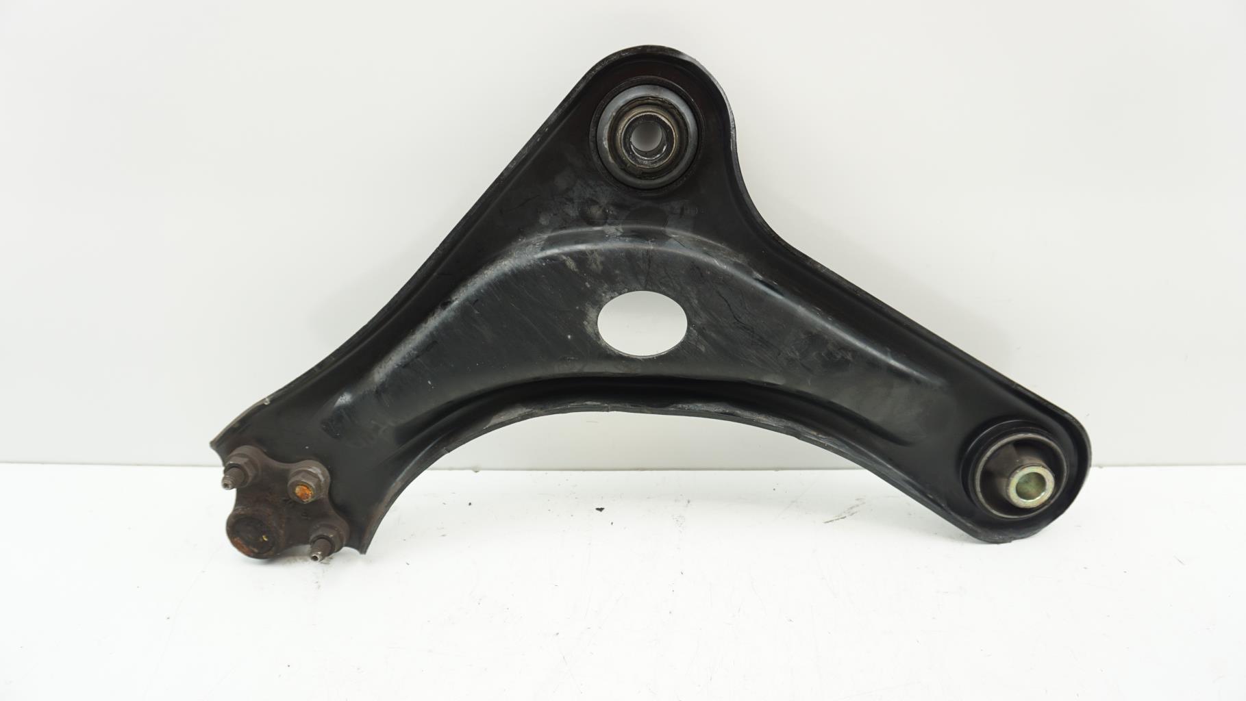 Triangle avant droit CITROEN C3 2 PHASE 2 Essence - 1