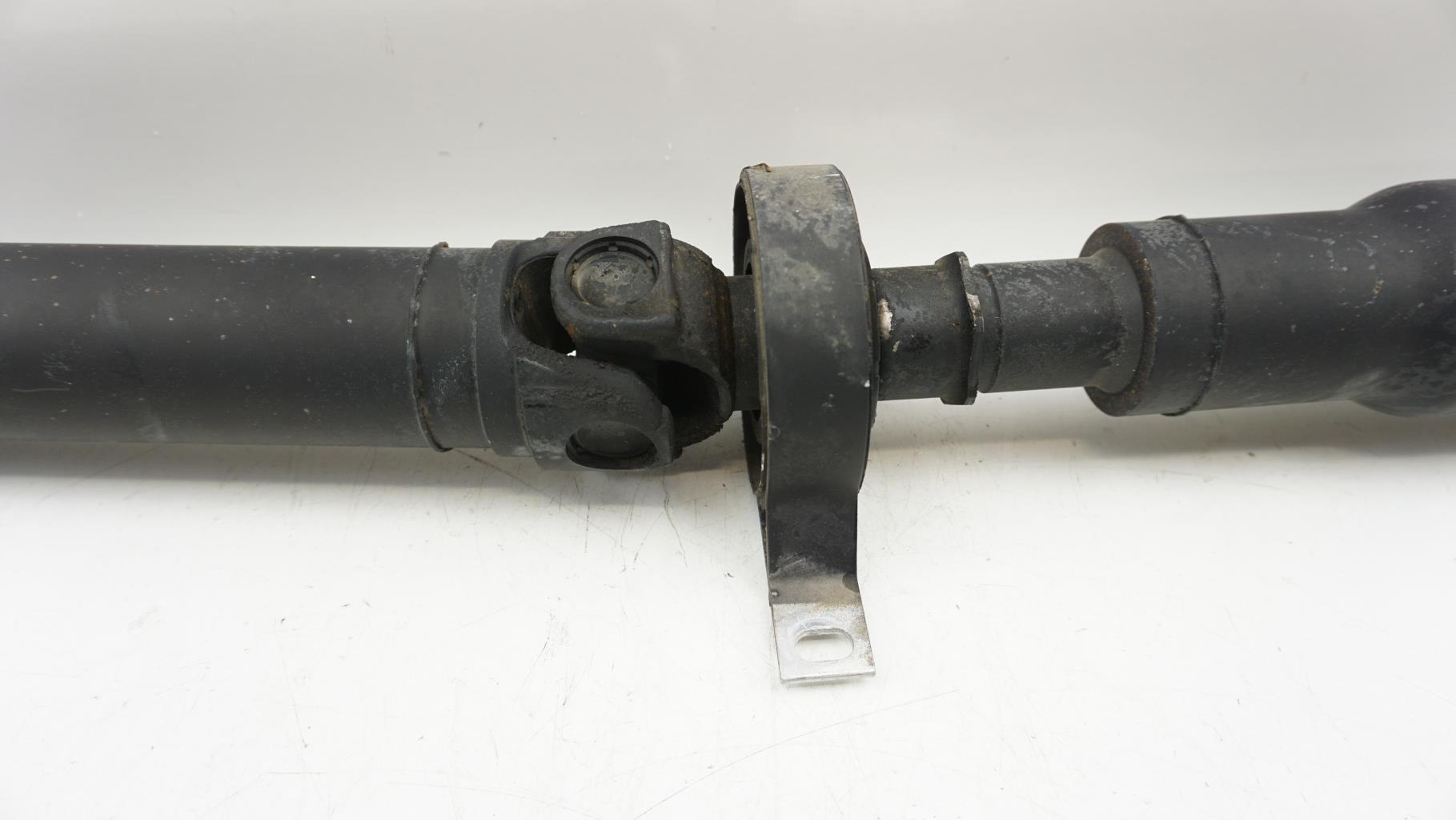 Arbre de transmission (propulsion) BMW Z4 E85 ROADSTER PHASE 1 CABRIOLET Essence - 1