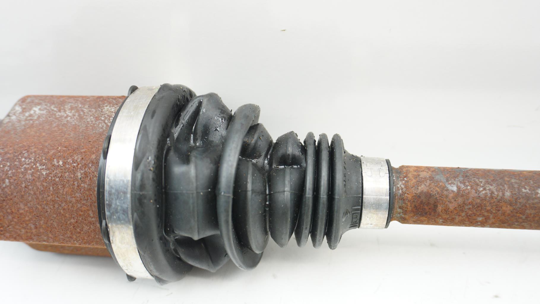 Giunto cardanico albero di trasmissione destro DACIA LODGY PHASE 1 Gasolina - 1