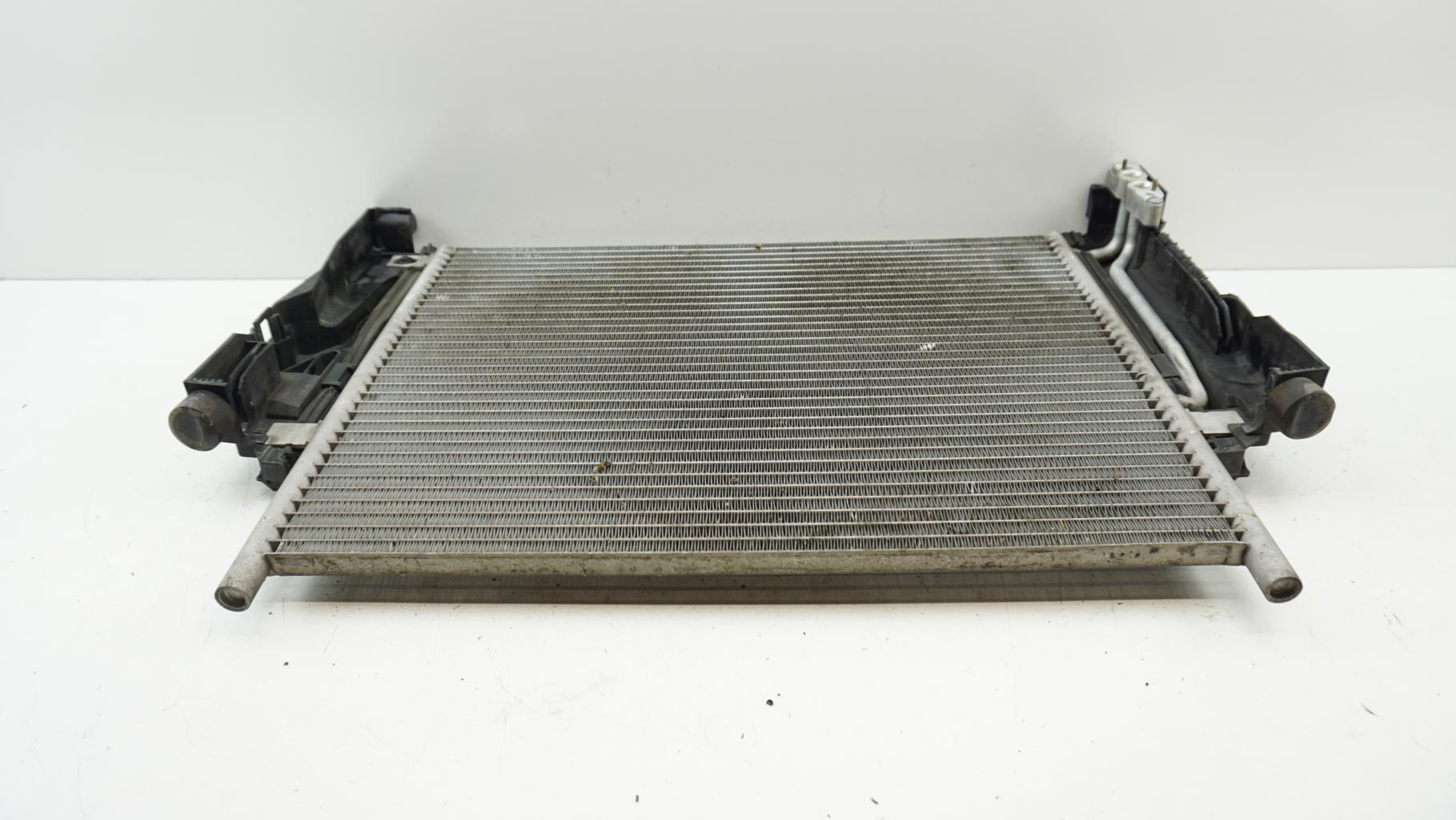 Condensatore clima BMW Z4 E85 ROADSTER PHASE 1 CABRIOLET Gasolina - 1