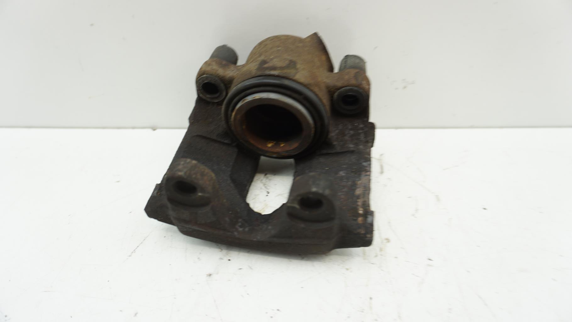 Pinza freni anteriore sinistra BMW SERIE 3 E36 Diésel - 1