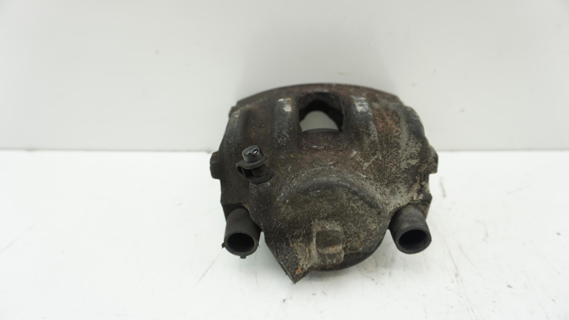 Pinza freni anteriore destra BMW SERIE 3 E36 Diésel - 1