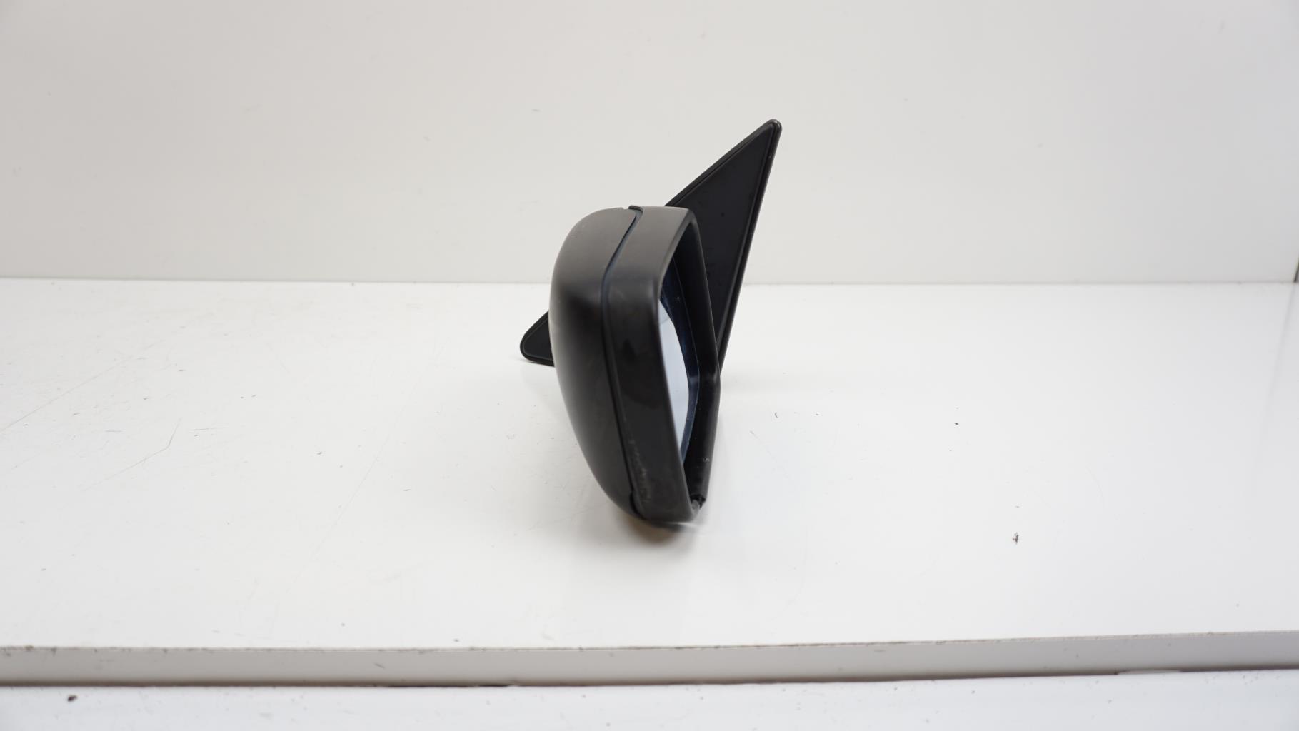 Retrovisor izquierdo BMW SERIE 3 E36 Diésel - 1
