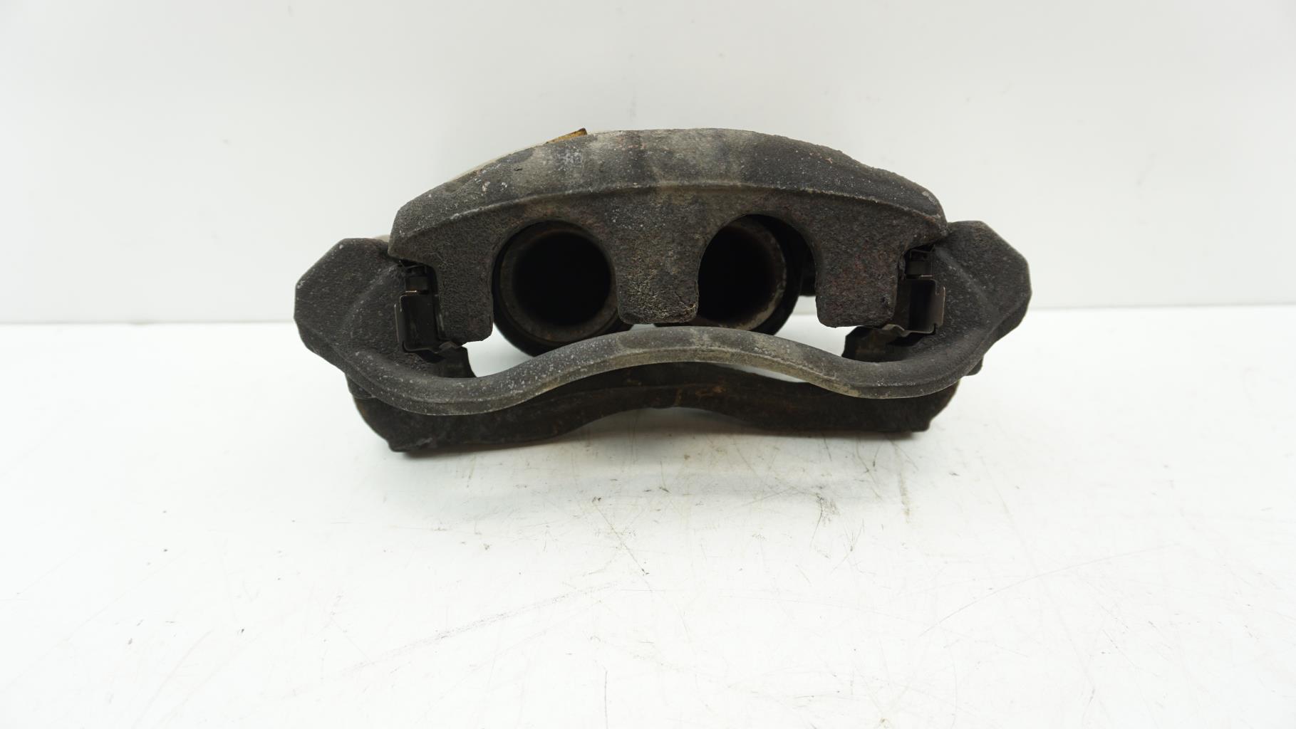 Pinza freni posteriore sinistra MERCEDES SPRINTER 2 PHASE 1 Diésel - 1
