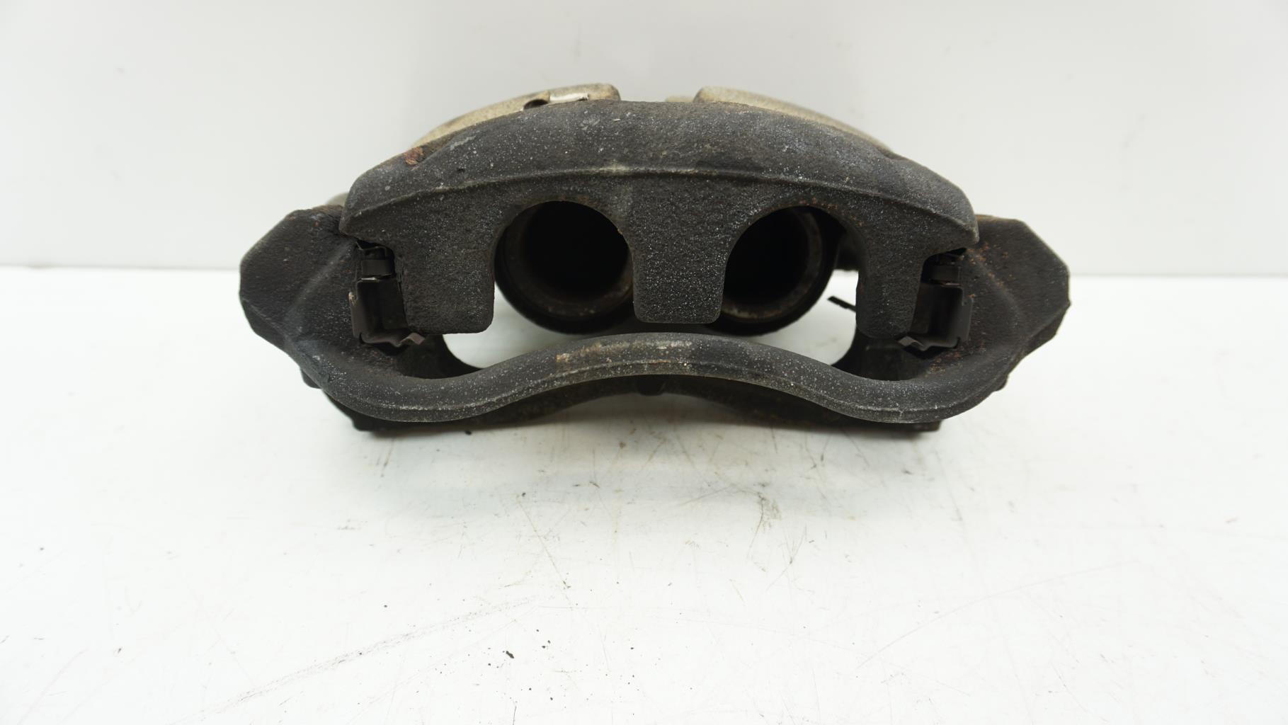 Pinza freni posteriore destra MERCEDES SPRINTER 2 PHASE 1 Diésel - 1