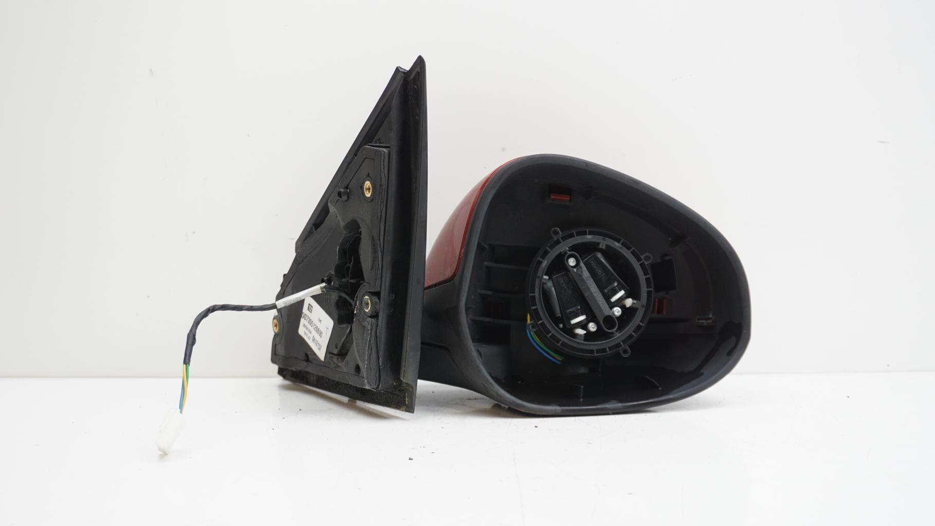 Specchietto retrovisore destro LANCIA YPSILON 4 PHASE 2 Diésel - 1