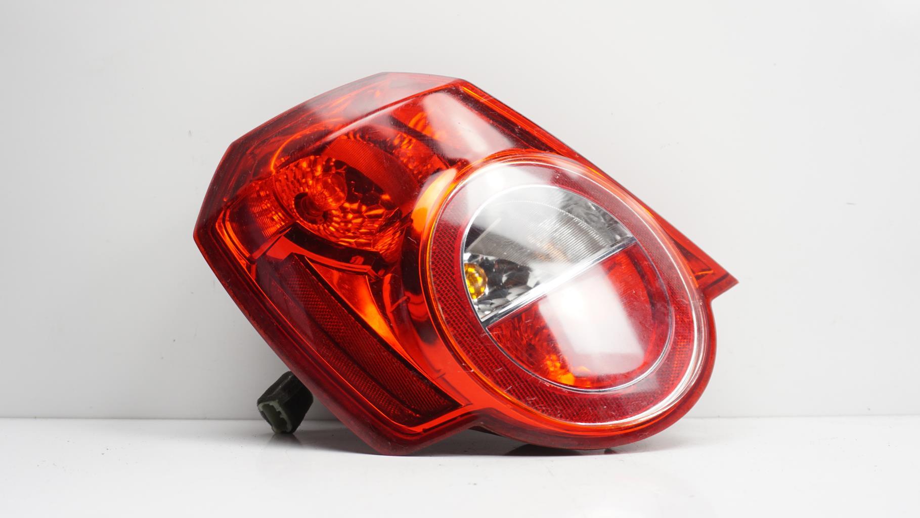 Fanale posteriore principale sinistro (luci) CHEVROLET AVEO 1 Gasolina - 1