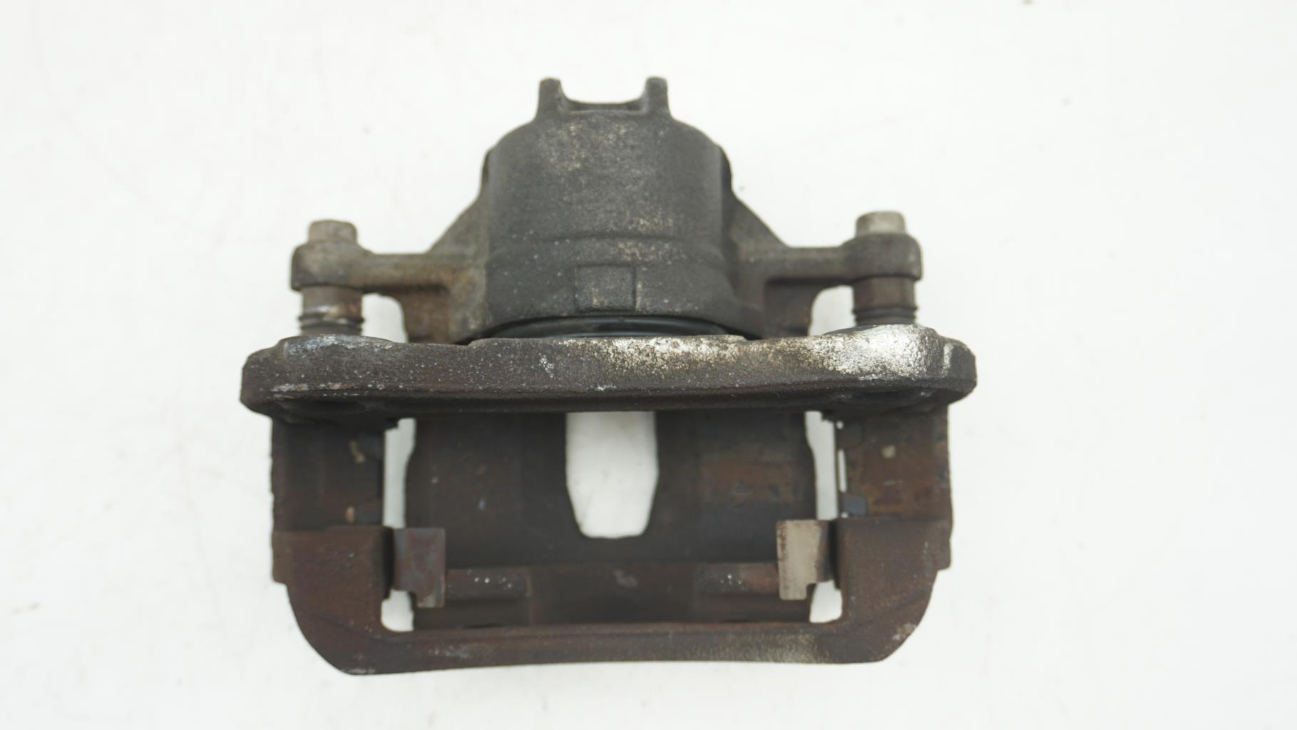 Pinza freni posteriore sinistra HYUNDAI I 20 1 PHASE 2 Gasolina - 1