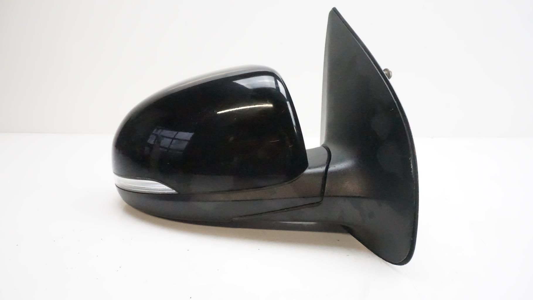 Specchietto retrovisore destro HYUNDAI I 20 1 PHASE 2 Gasolina - 1