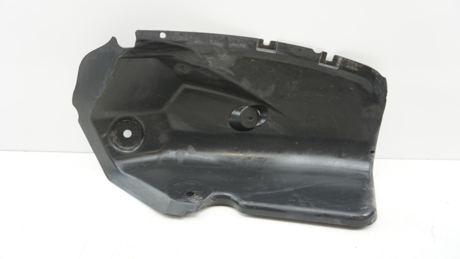 Parasale posteriore sinistro DACIA LODGY PHASE 1 Gasolina - 1