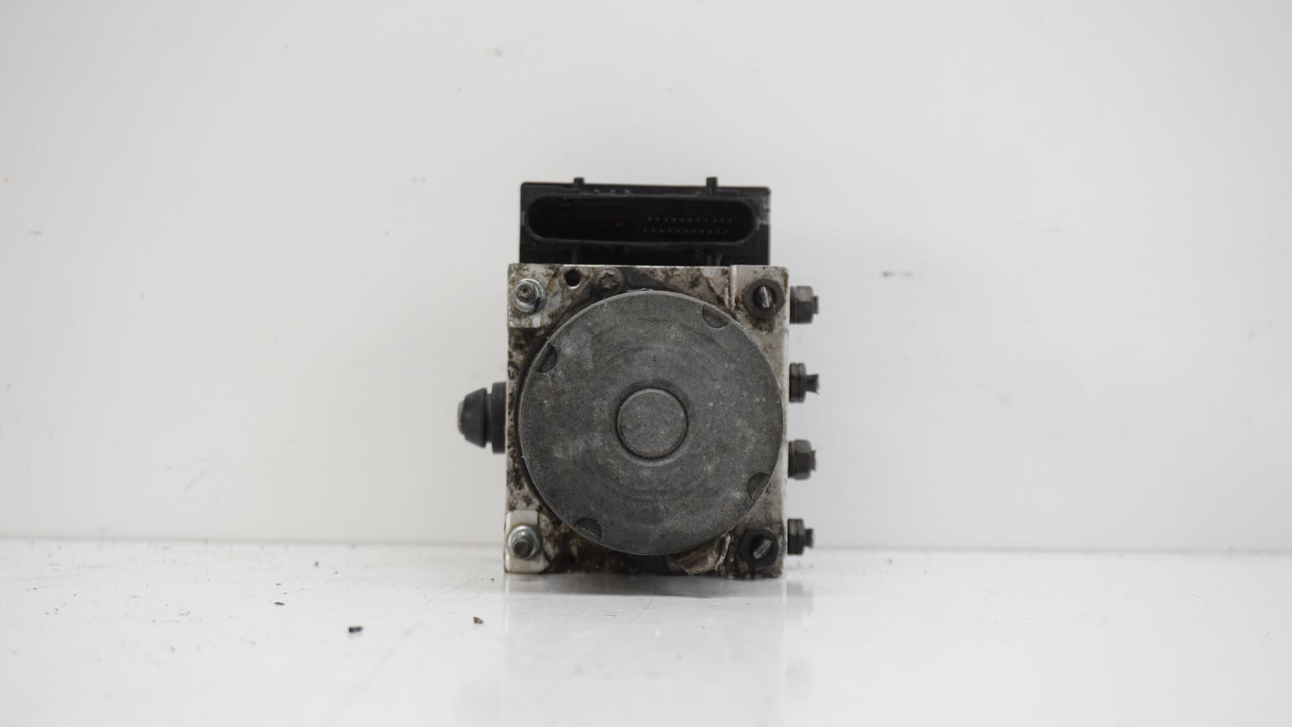 Bloc ABS (freins anti-blocage) CITROEN JUMPY 2 Diesel - 1