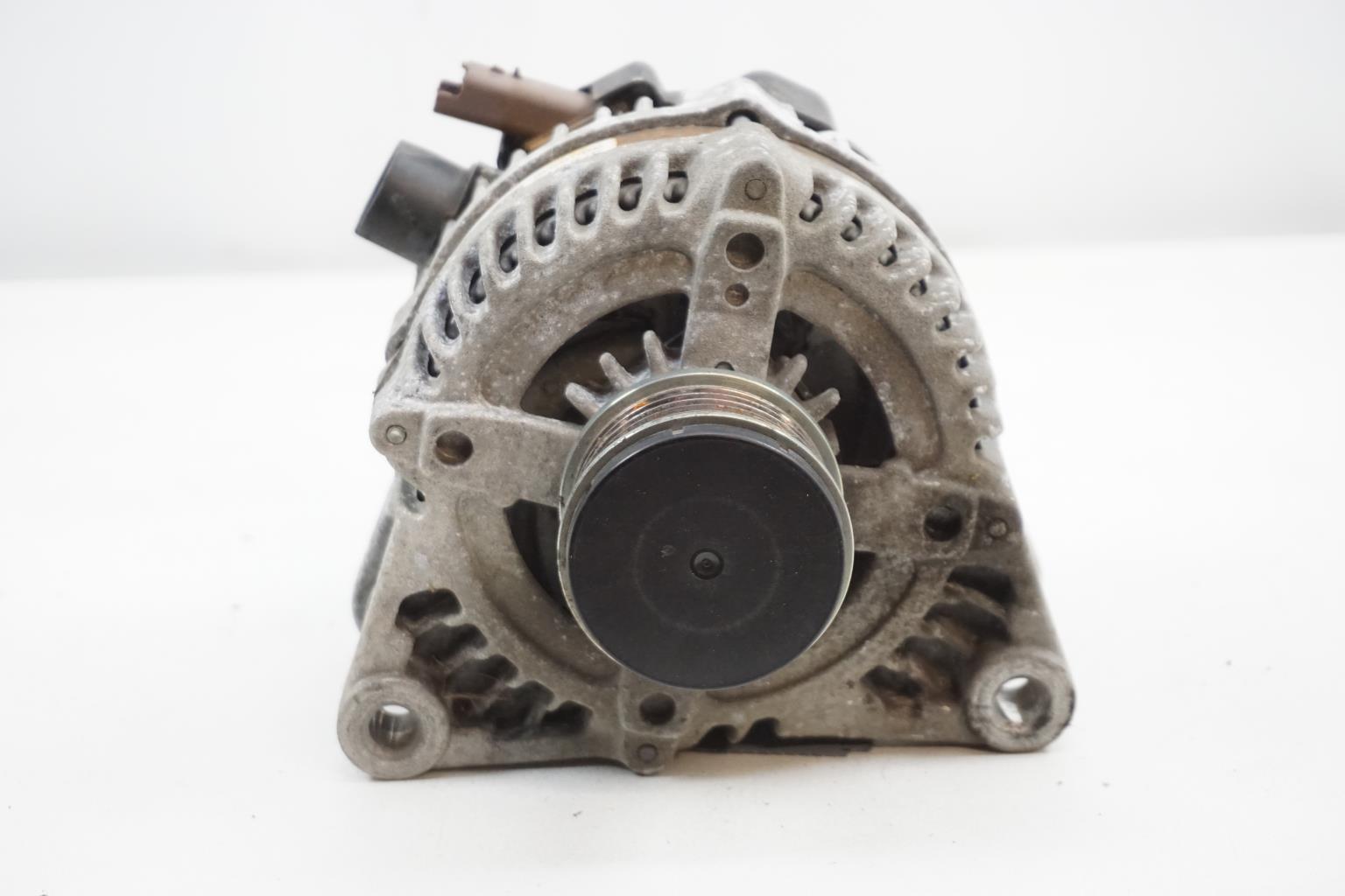 Alternatore PEUGEOT 308 2 PHASE 2 Diésel - 1