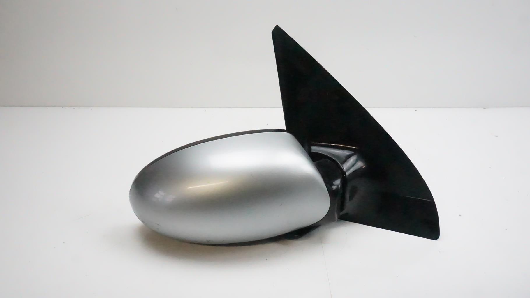 Retrovisor derecho FORD FOCUS 1 Diésel - 1