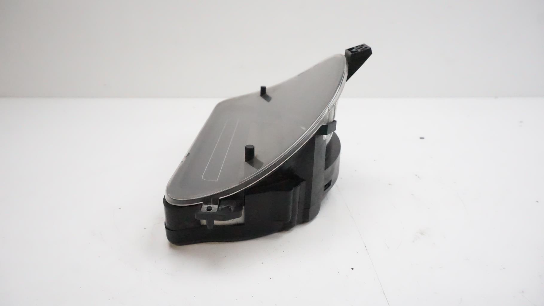 Compteur CITROEN C3 1 PHASE 2 Diesel - 1