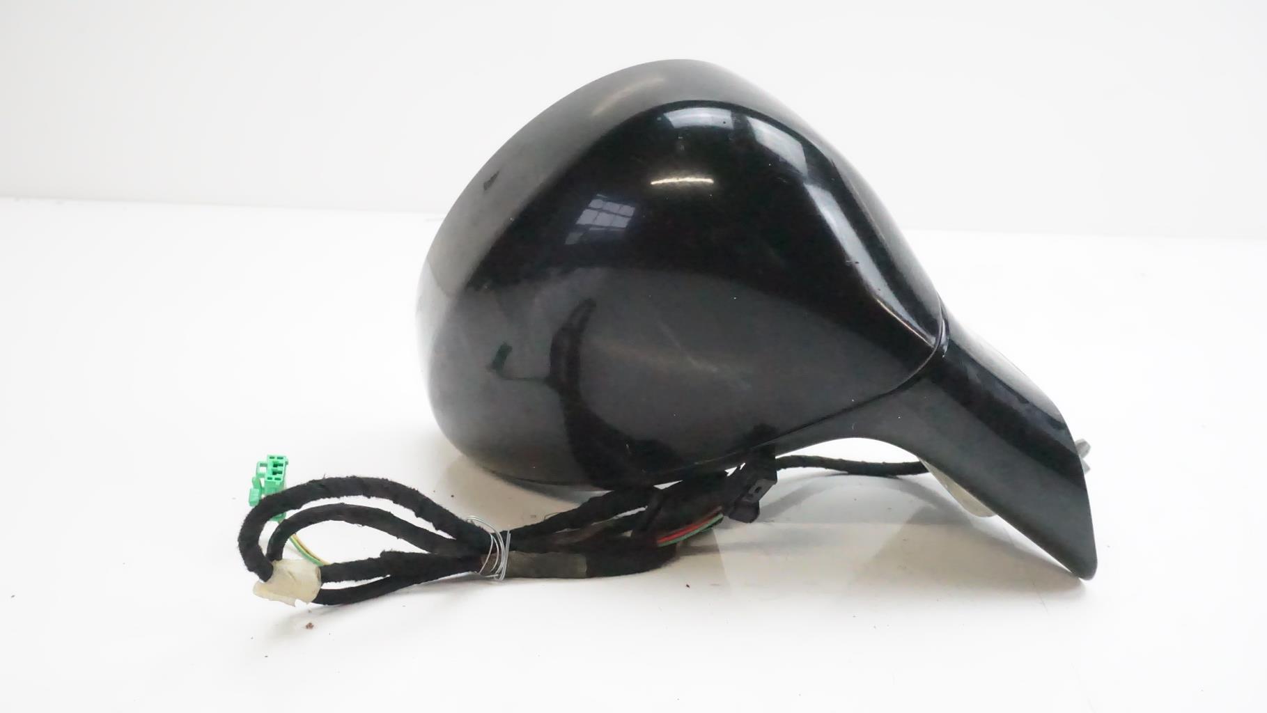 Retrovisor derecho CITROEN C4 1 PHASE 2 Diésel - 1