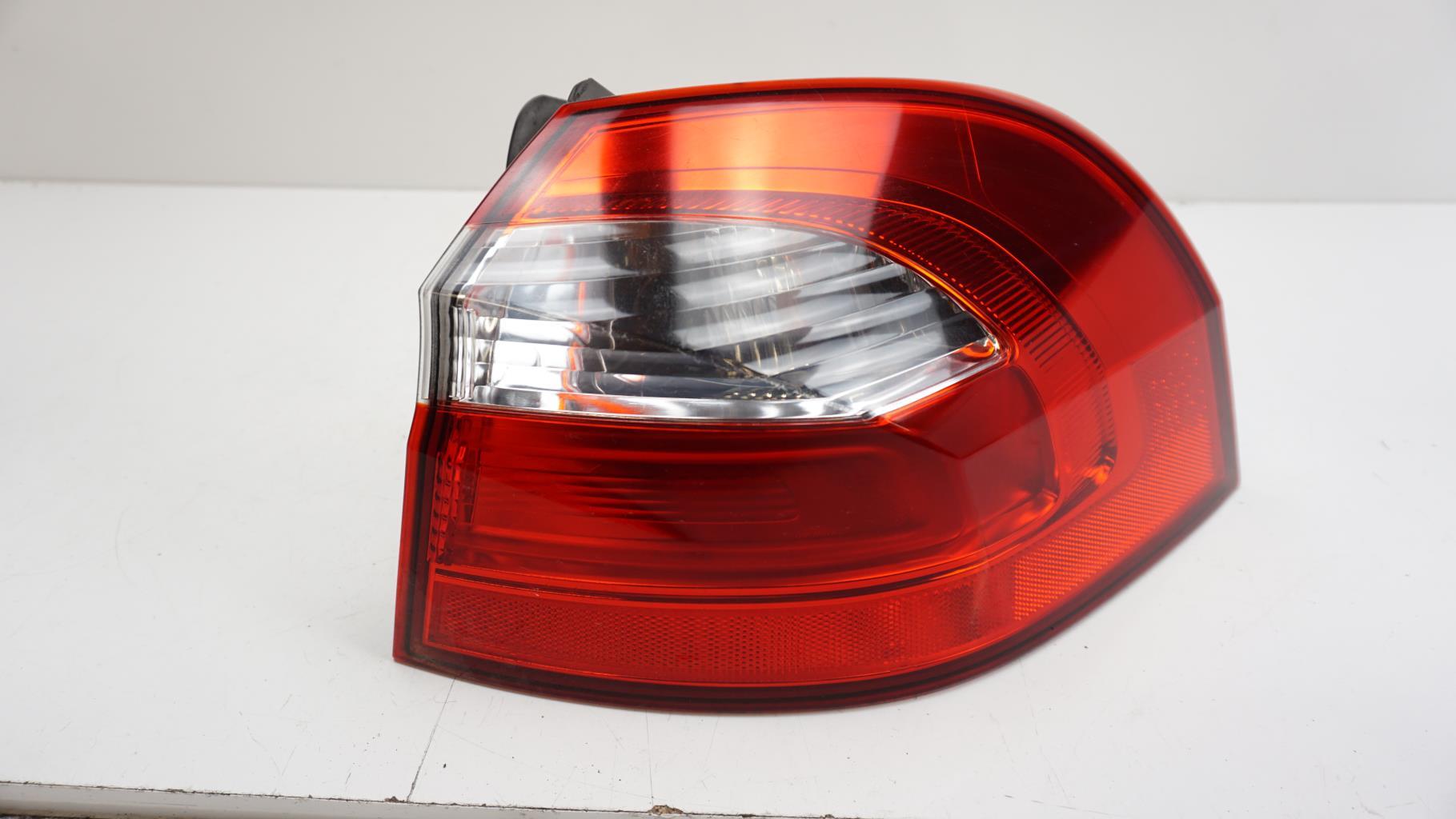 Fanale posteriore principale destro (luci) KIA RIO 3 PHASE 1 Diésel - 1