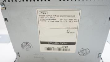 Foto del ricambio