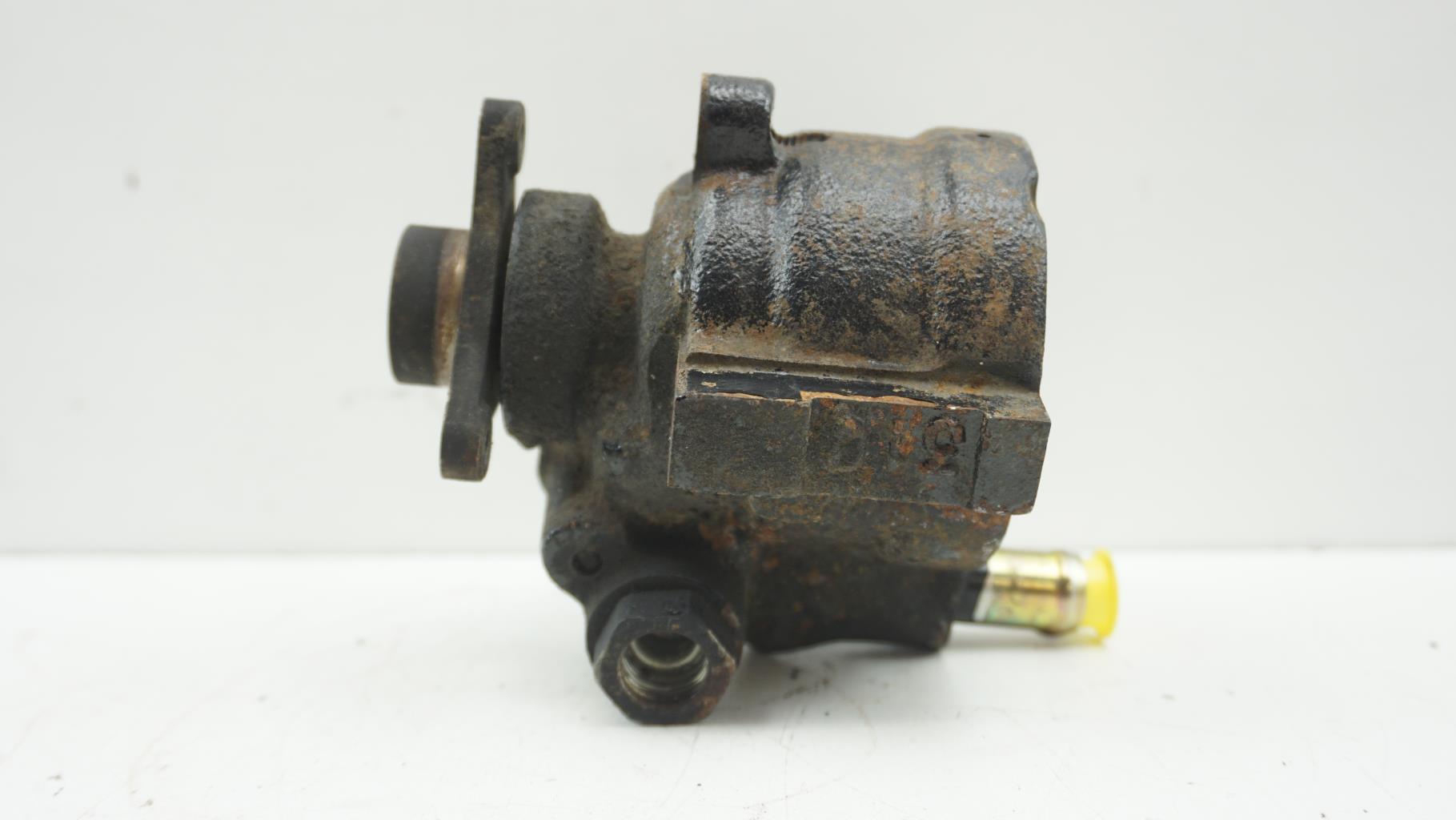 Pompe de direction RENAULT KANGOO 1 PHASE 1 Diesel - 1