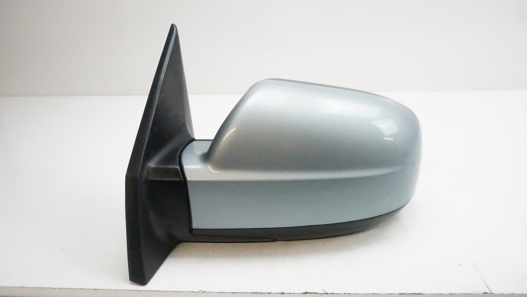 Specchietto retrovisore sinistro HYUNDAI TUCSON 1 Diésel - 1
