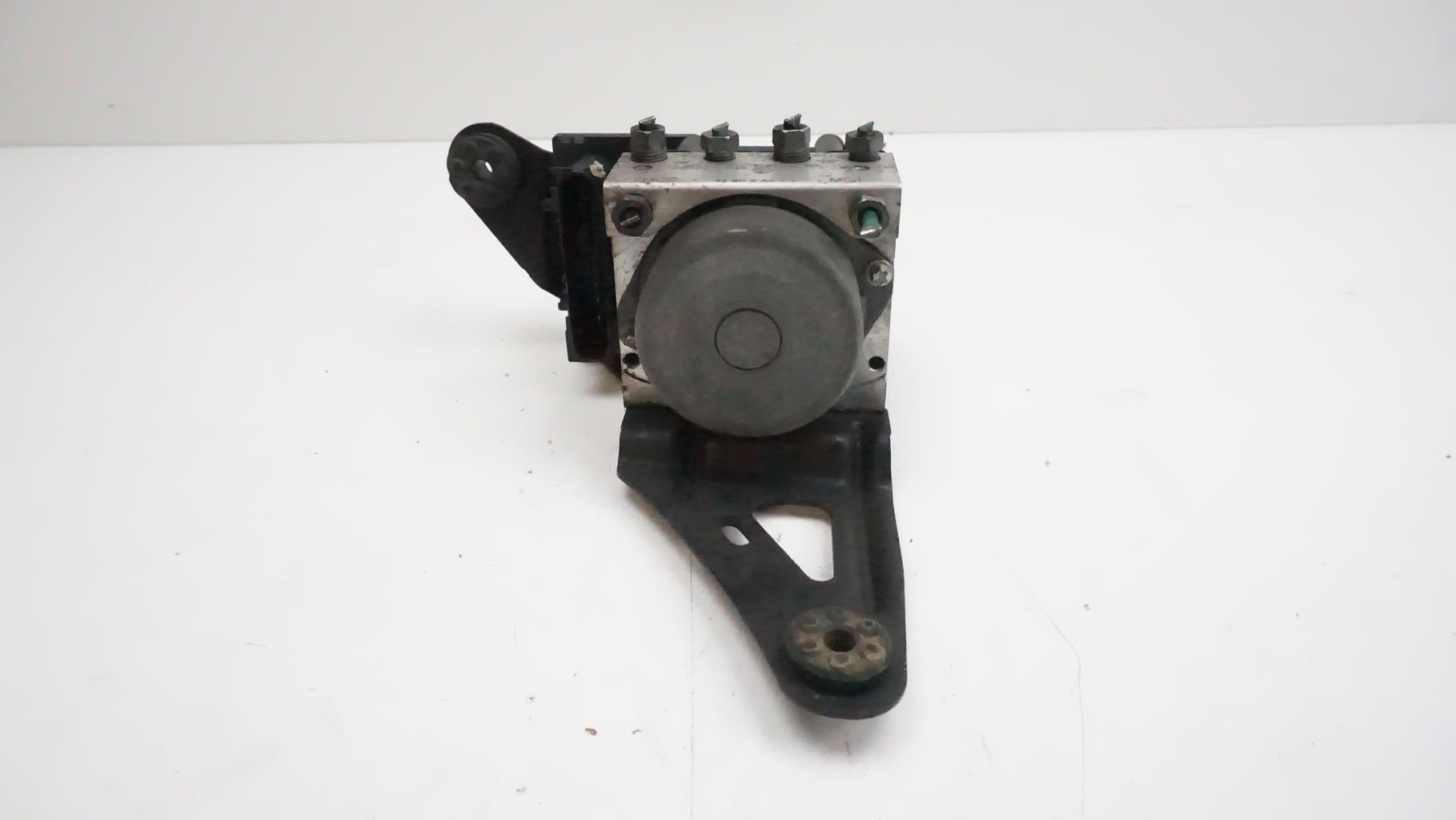 Blocco ABS (antibloccaggio freni) RENAULT MEGANE 2 PHASE 2 Diésel - 1
