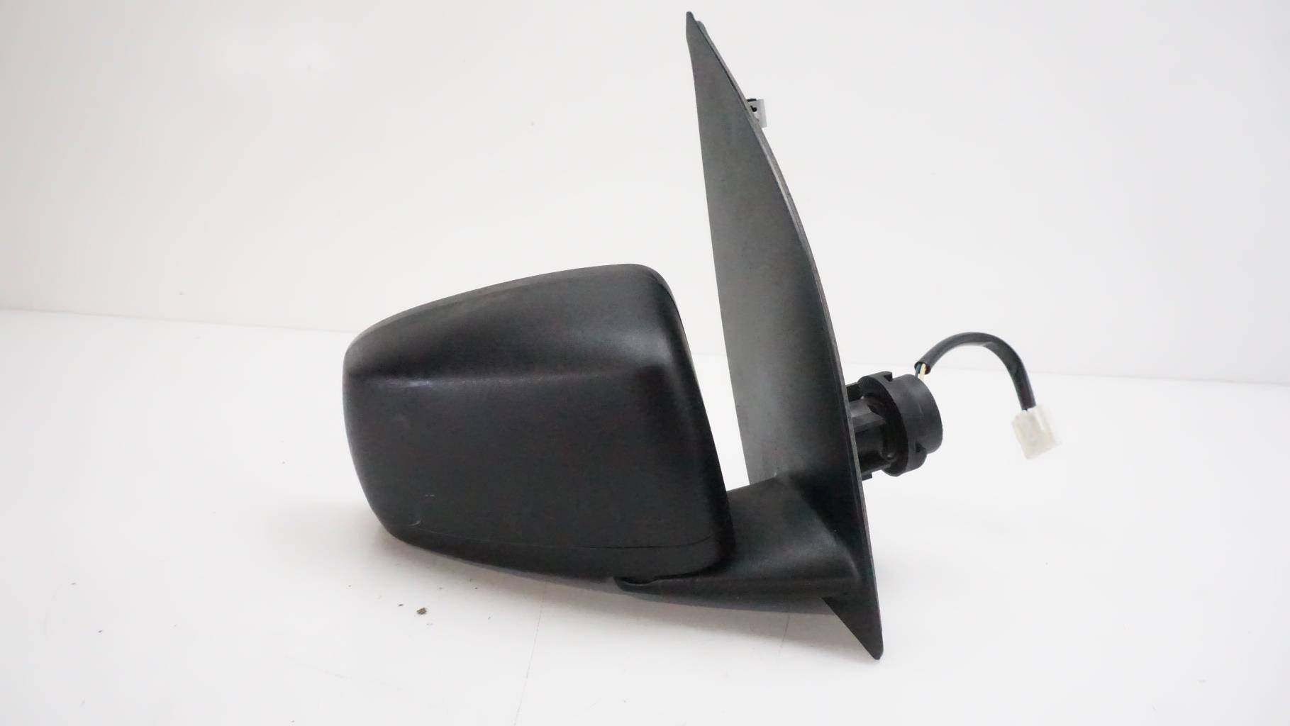 Specchietto retrovisore destro FIAT PANDA 2 PHASE 1 Gasolina - 1