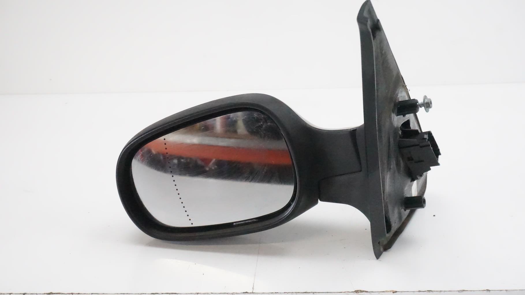Specchietto retrovisore sinistro RENAULT CLIO 2 PHASE 2 Diésel - 1