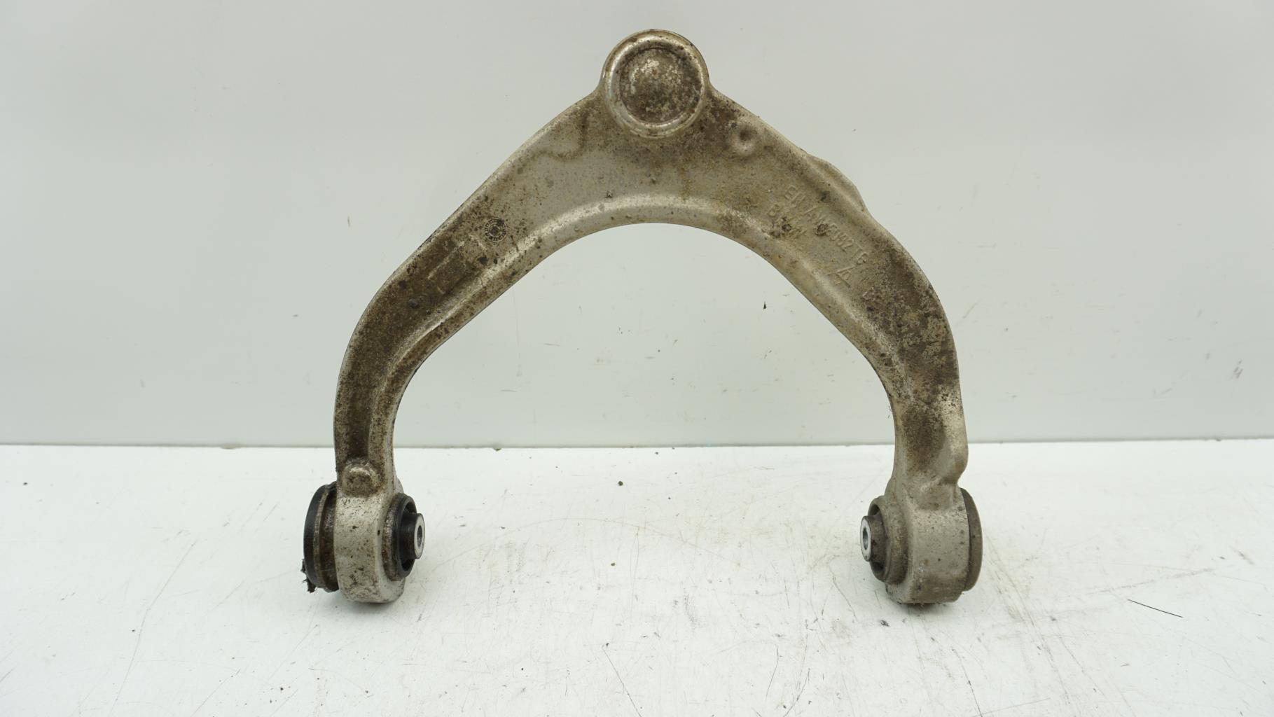 Triangle avant gauche BMW X6 E71 PHASE 1 Diesel - 1