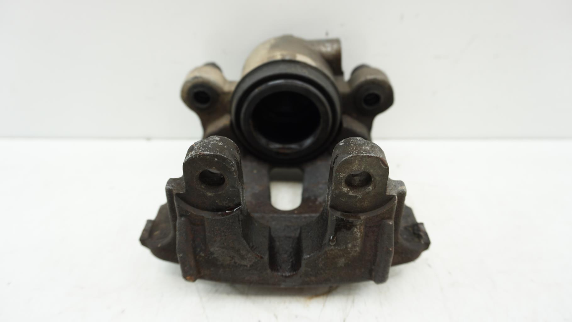 Etrier avant gauche (freinage) BMW X6 E71 PHASE 1 Diesel - 1