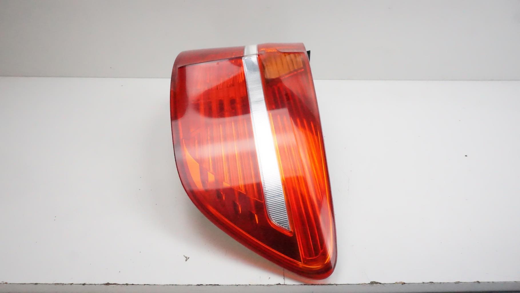 Luz trasera principal derecha (luces) BMW X6 E71 PHASE 1 Diésel - 1
