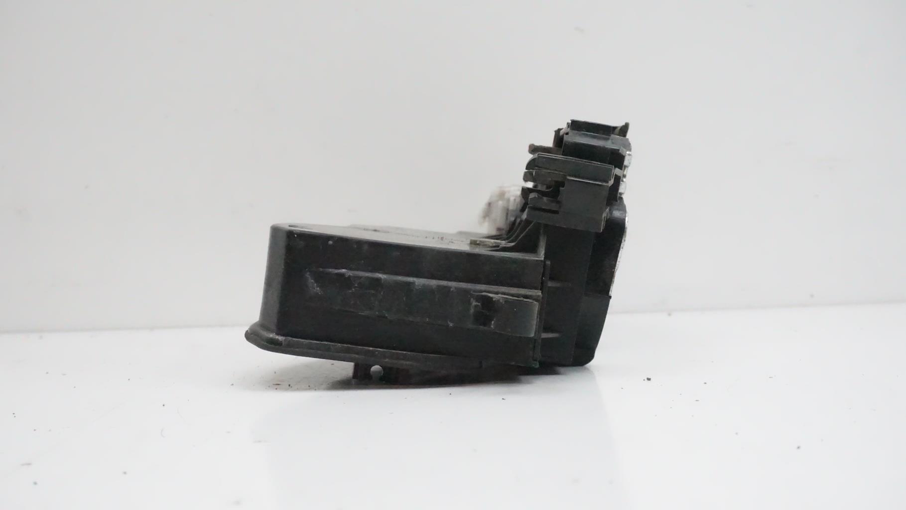 Serrure avant gauche BMW X6 E71 PHASE 1 Diesel - 1
