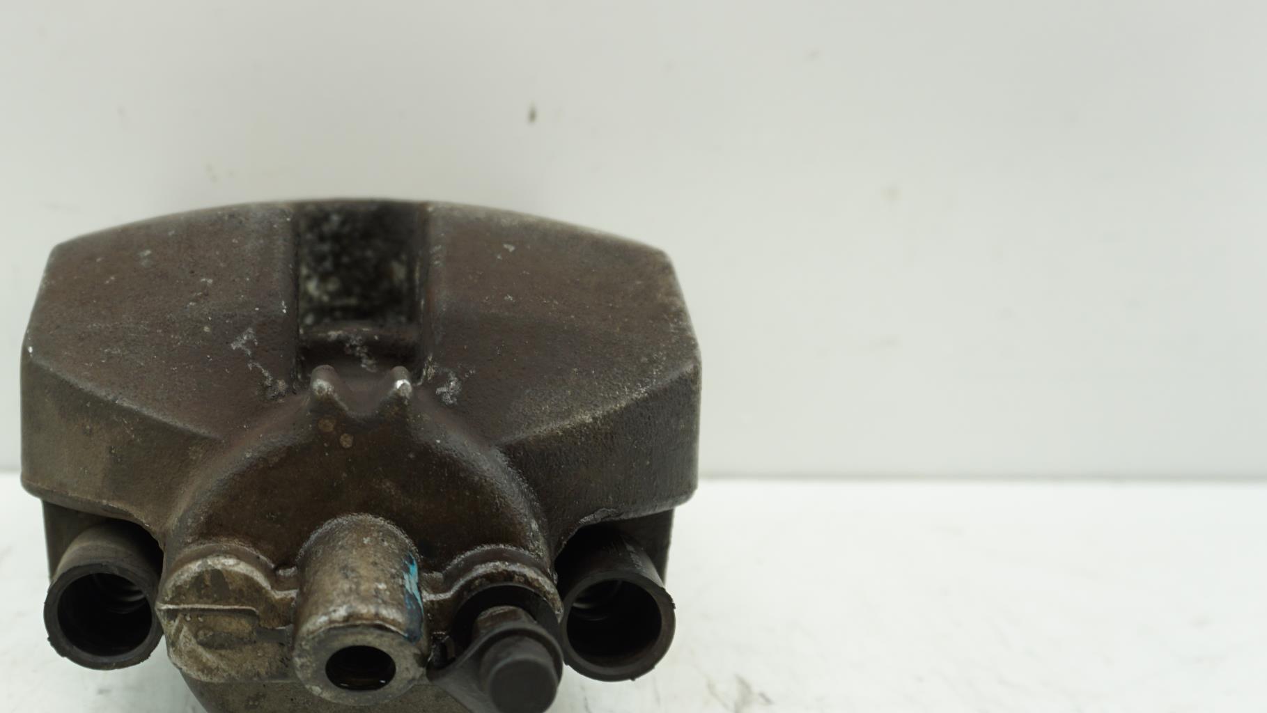 Etrier arriere gauche (freinage) BMW X6 E71 PHASE 1 Diesel - 1