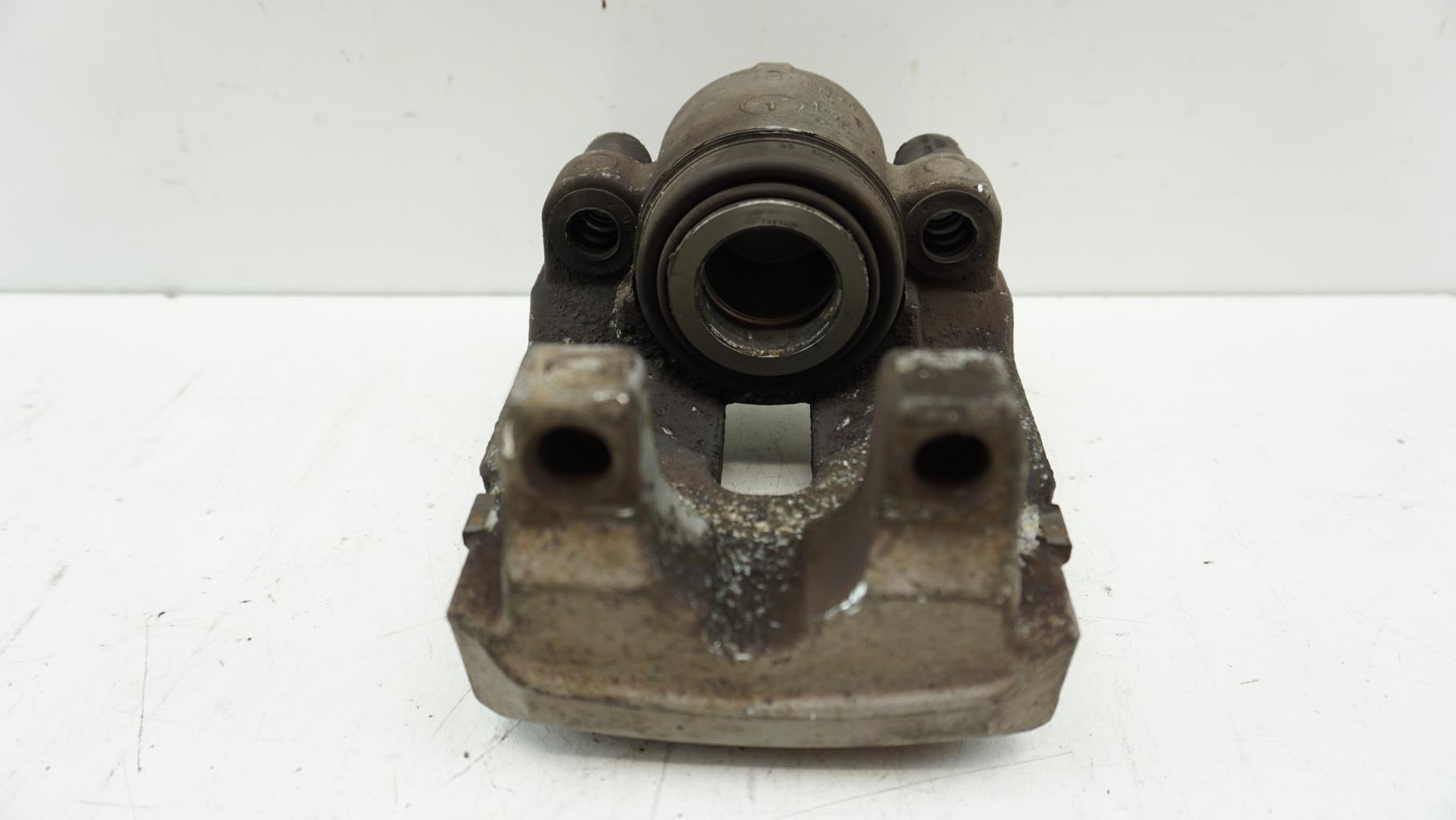 Etrier arriere droit (freinage) BMW X6 E71 PHASE 1 Diesel - 1