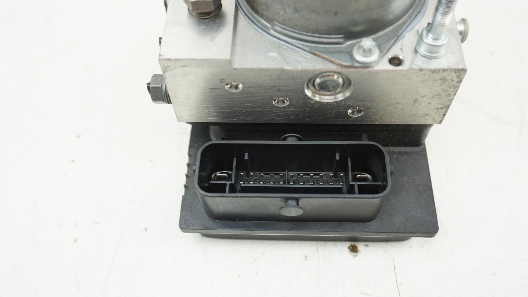 Blocco ABS (antibloccaggio freni) CITROEN DS4 PHASE 1 Diésel - 1