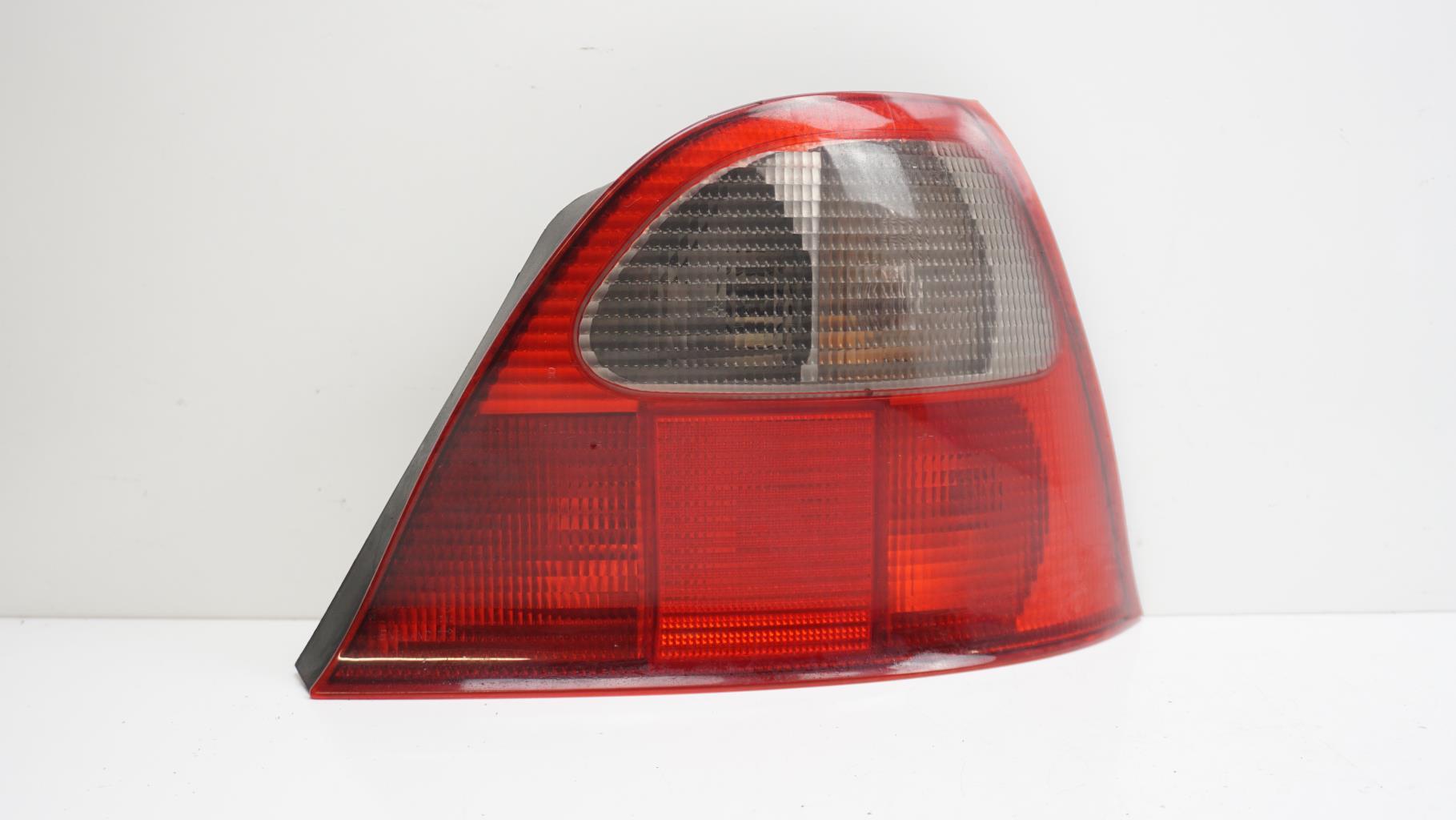 Fanale posteriore principale destro (luci) ROVER 25 PHASE 1 Gasolina - 1