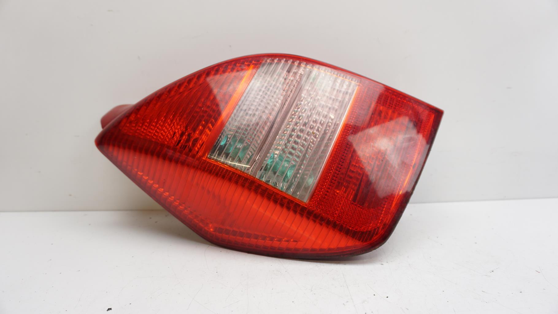 Fanale posteriore principale sinistro (luci) CITROEN C2 PHASE 1 Gasolina - 1