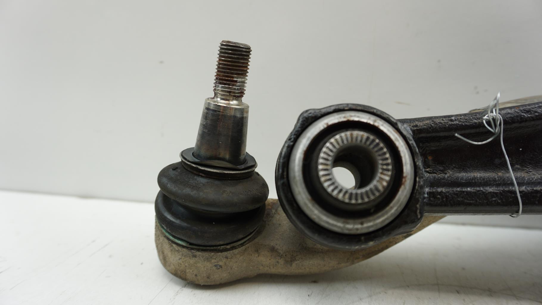 Braccio sospensione inferiore anteriore destro BMW X6 E71 PHASE 1 Diésel - 1