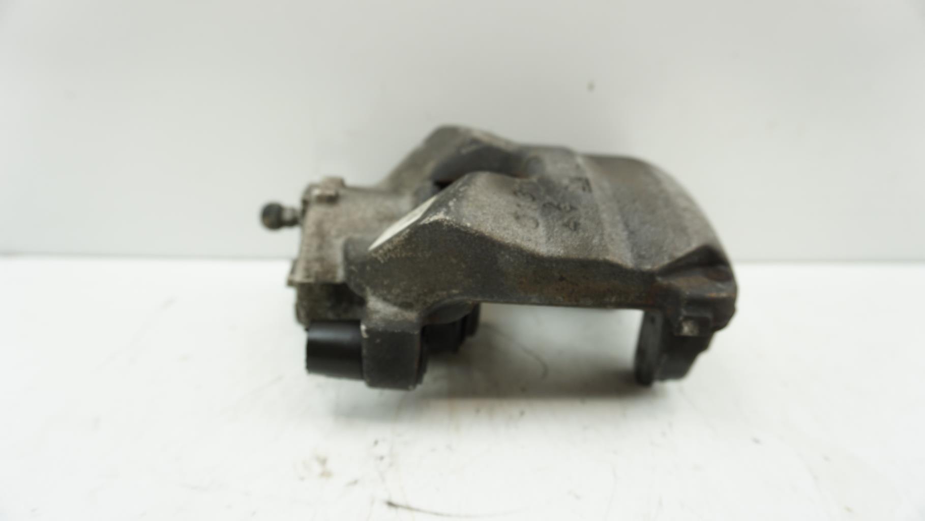 Pinza freni anteriore sinistra OPEL ASTRA K PHASE 1 Diésel - 1