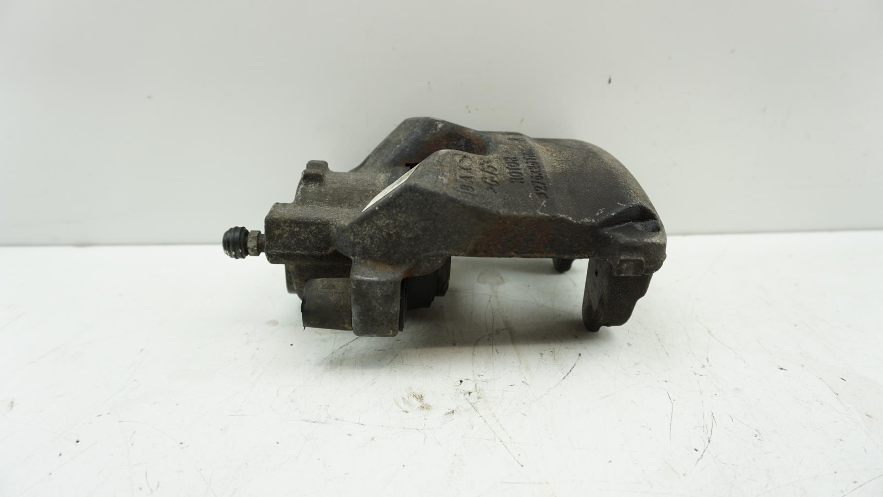 Pinza freni anteriore destra OPEL ASTRA K PHASE 1 Diésel - 1