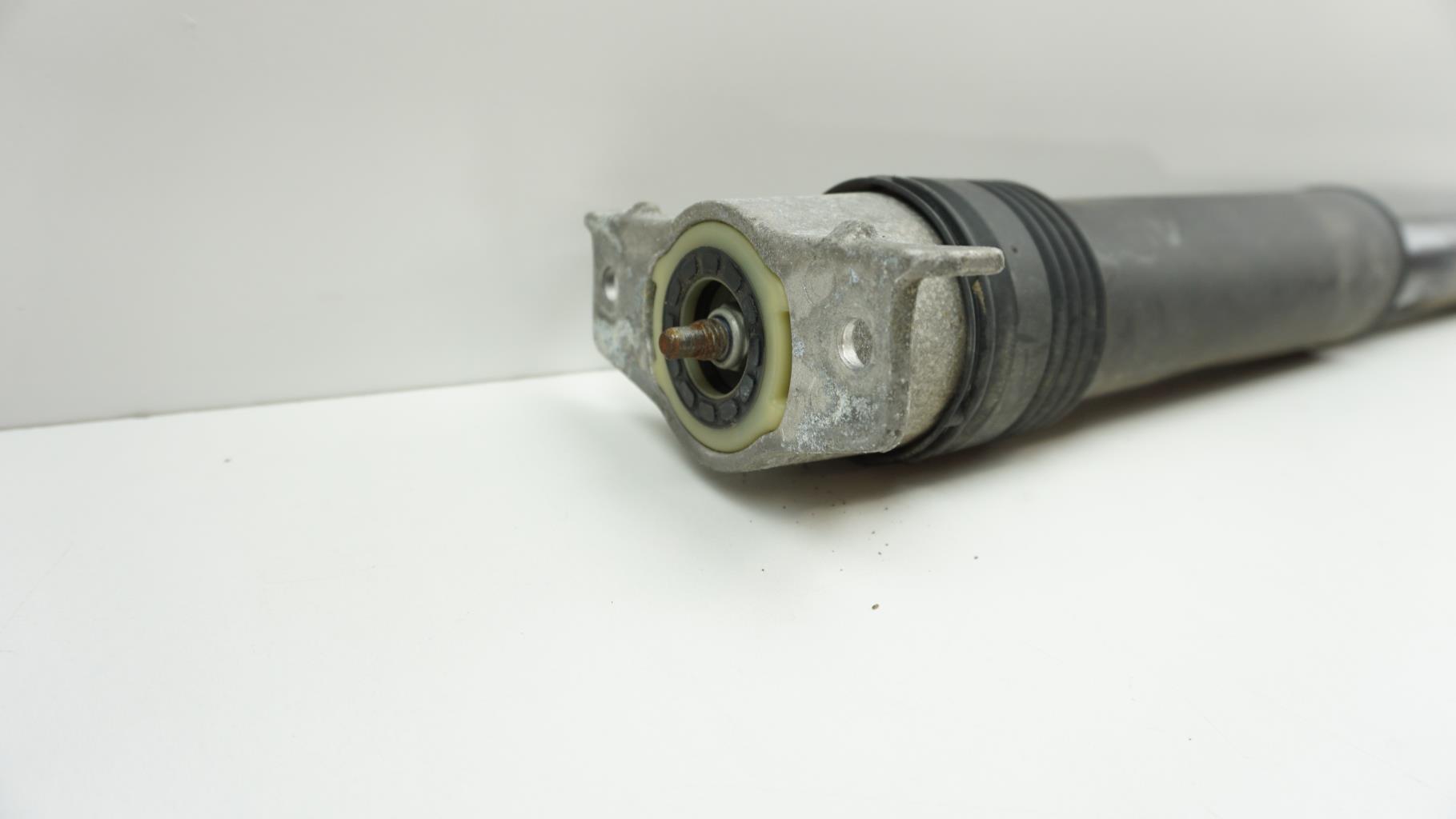 Ammortizzatori posteriori OPEL ASTRA K PHASE 1 Diésel - 1