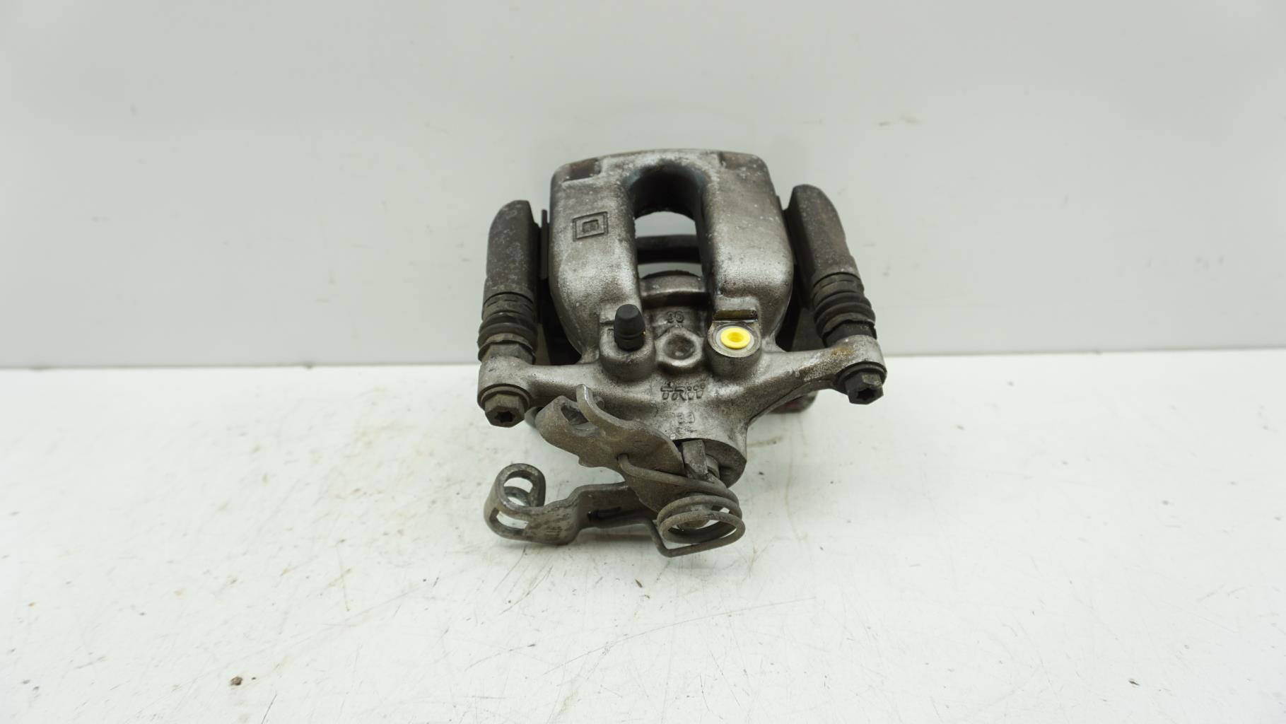 Pinza freni posteriore sinistra OPEL ASTRA K PHASE 1 Diésel - 1