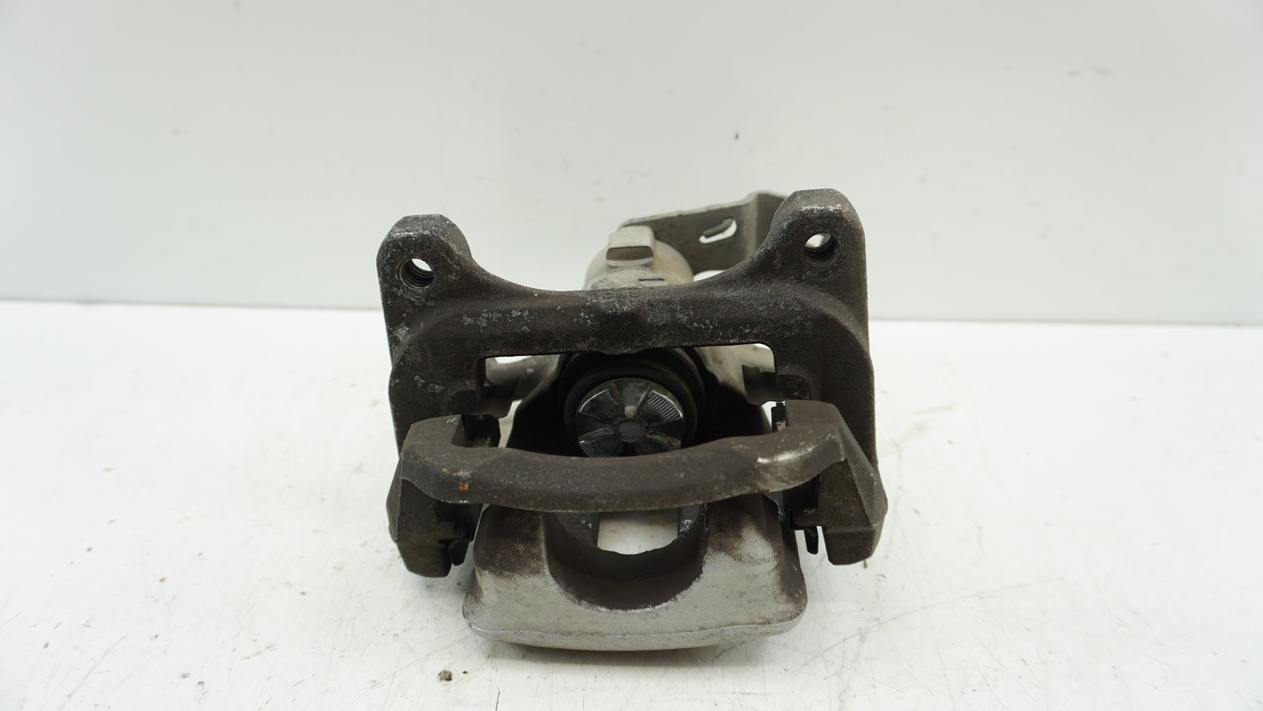 Pinza freni posteriore destra OPEL ASTRA K PHASE 1 Diésel - 1