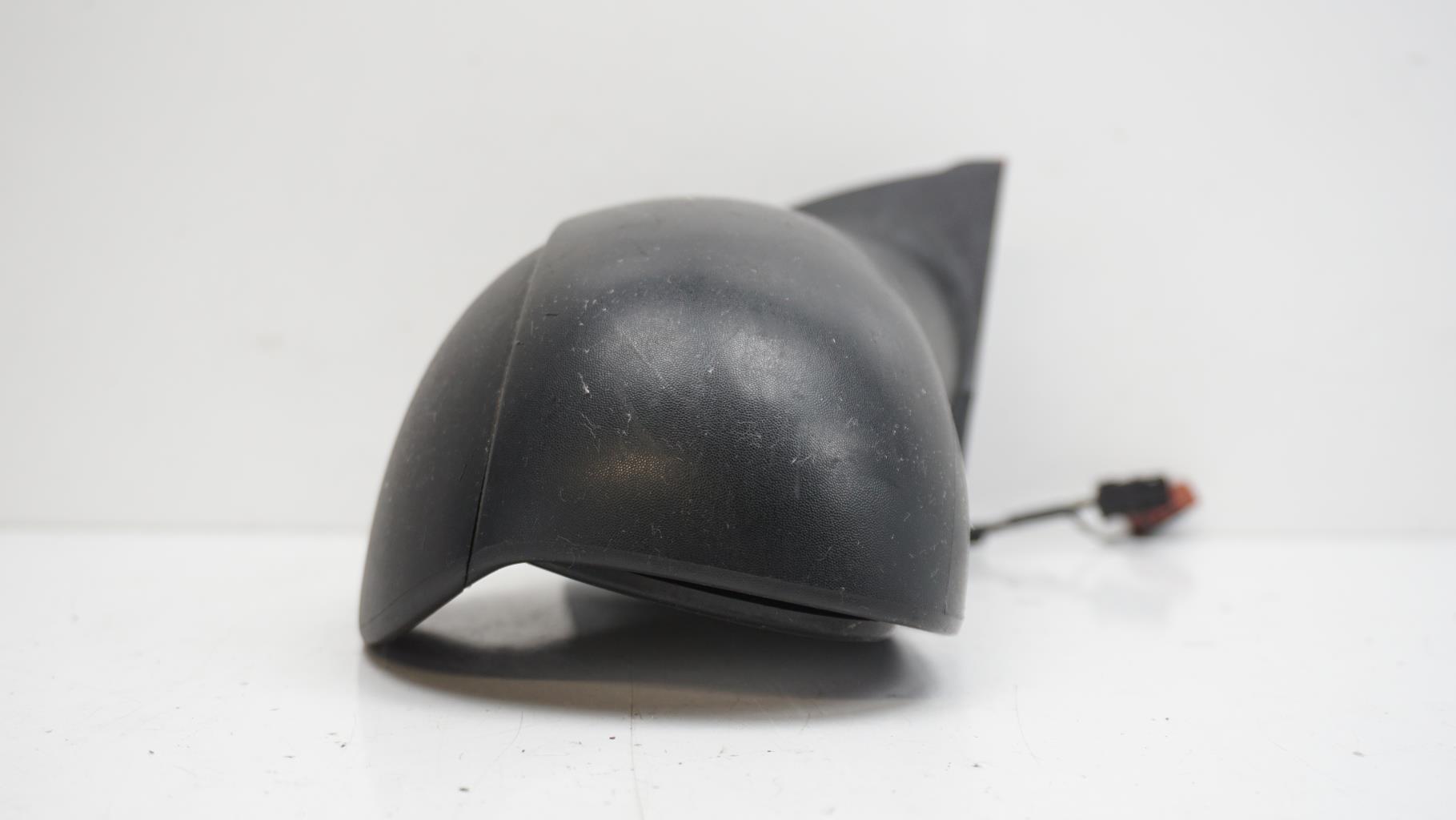 Retrovisor derecho CITROEN C3 1  - 1