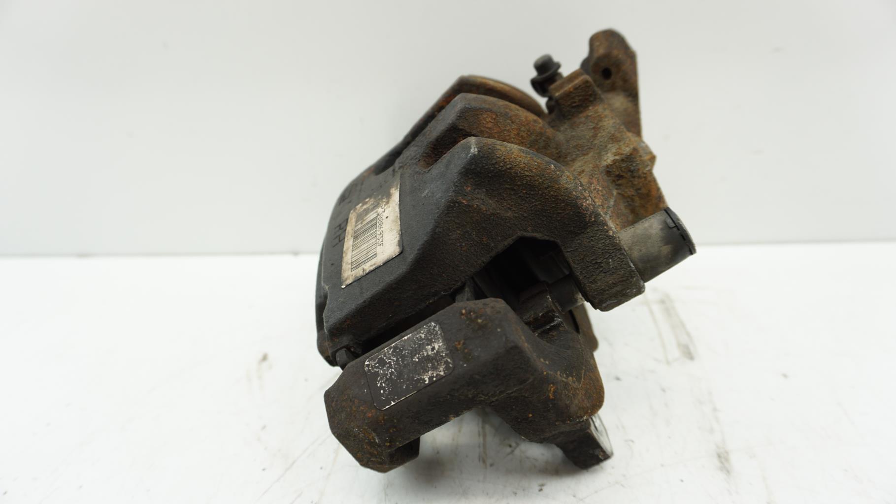 Pinza freni anteriore destra PEUGEOT 308 1 PHASE 2 Gasolina - 1